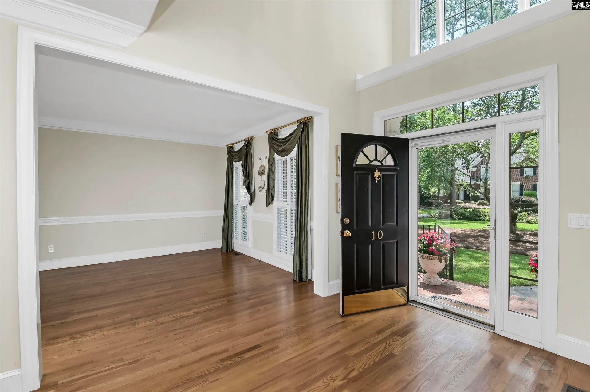 Property image 5 at 10 Somerton Place, Columbia, SC 29209