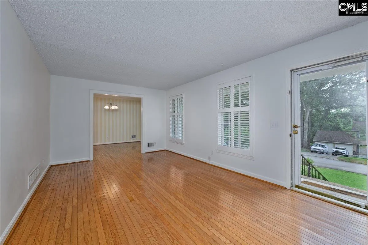 Property image 4 at 2422 Pine Tops Road, Columbia, SC 29210
