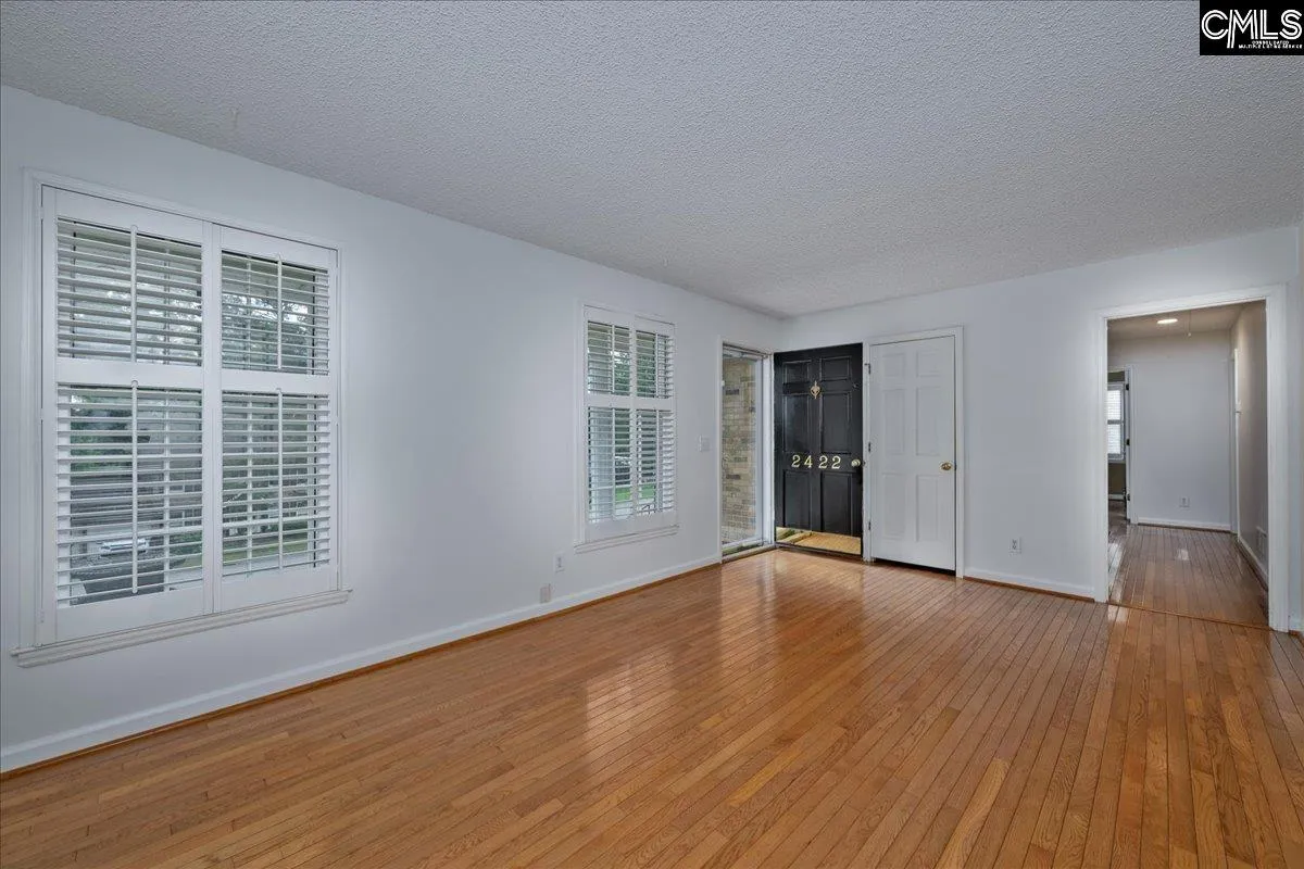Property image 5 at 2422 Pine Tops Road, Columbia, SC 29210