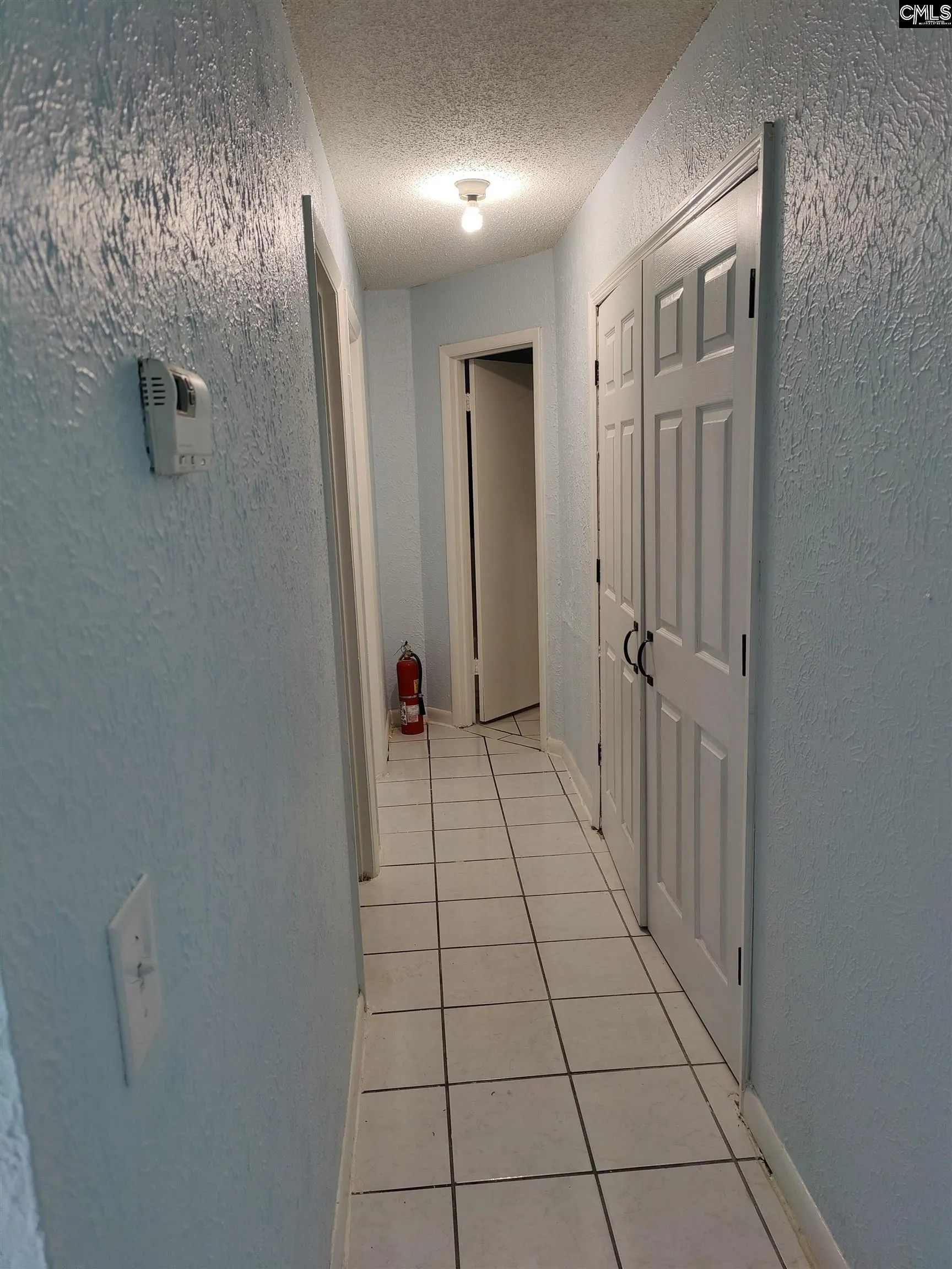 Property image 4 at 201 Spreading Branch Drive, Hopkins, SC 25010
