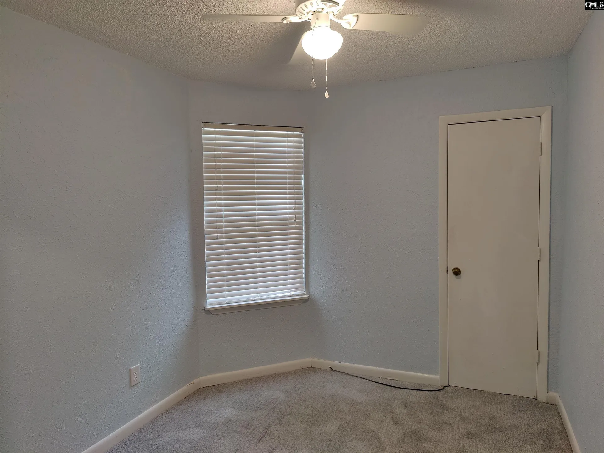 Property image 5 at 201 Spreading Branch Drive, Hopkins, SC 25010