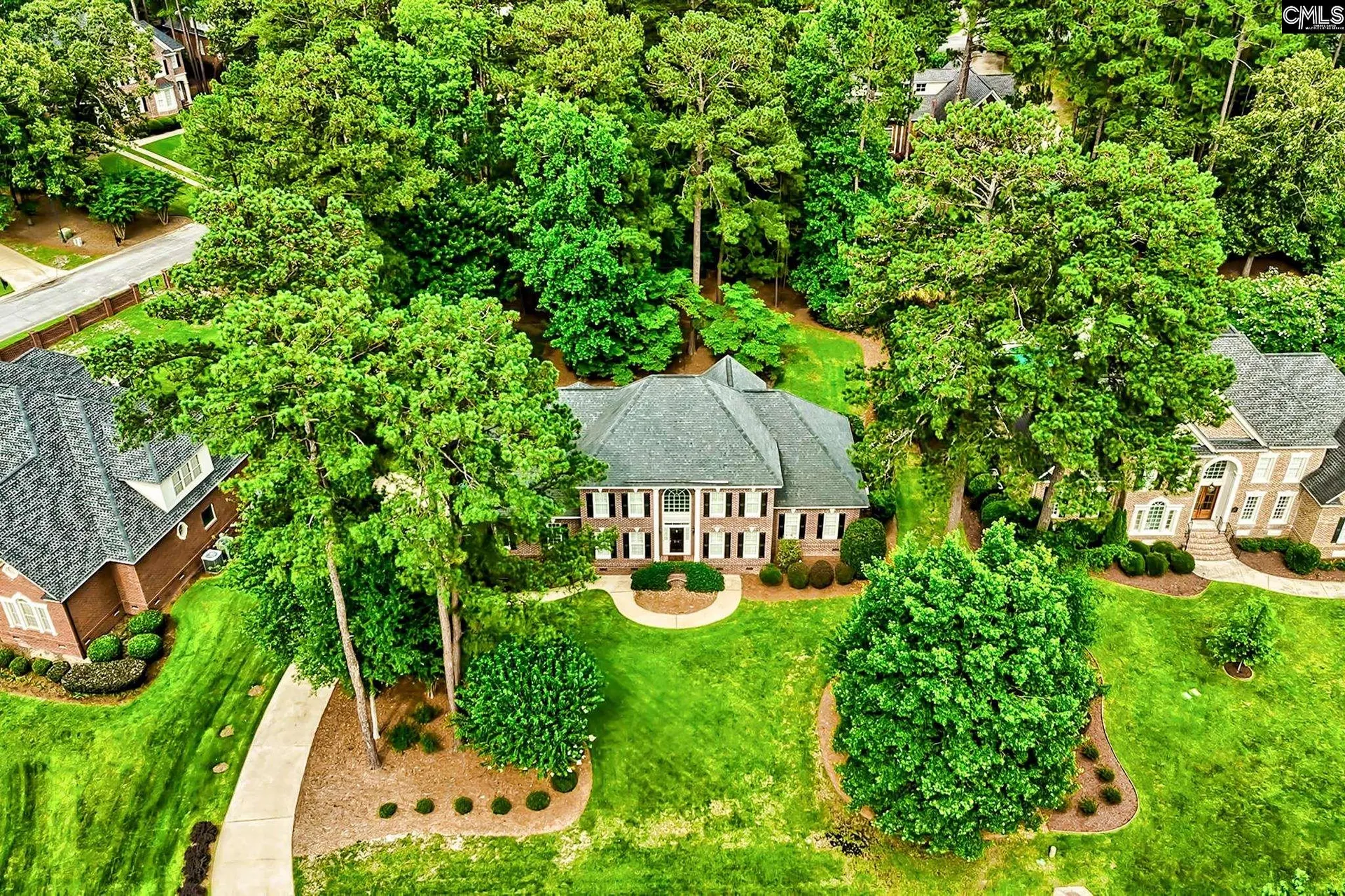 Property image 2 at 214 Redbay Road, Elgin, SC 29045
