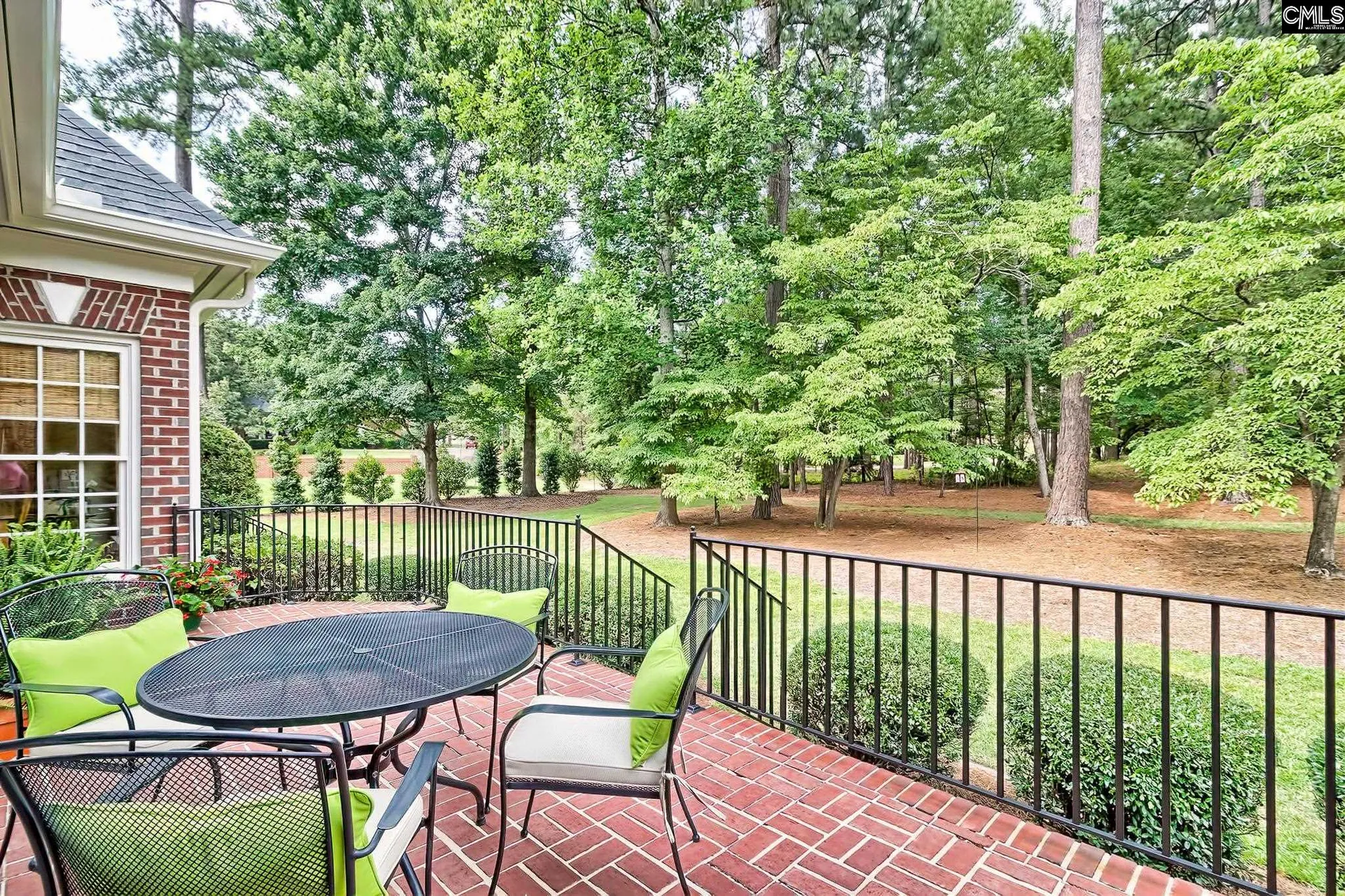 Property image 4 at 214 Redbay Road, Elgin, SC 29045