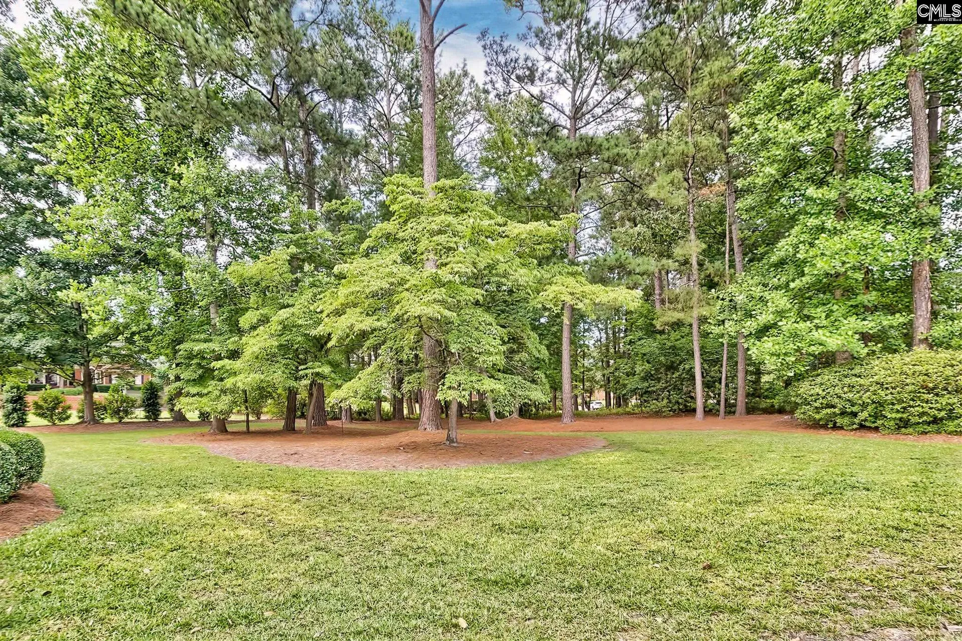 Property image 5 at 214 Redbay Road, Elgin, SC 29045