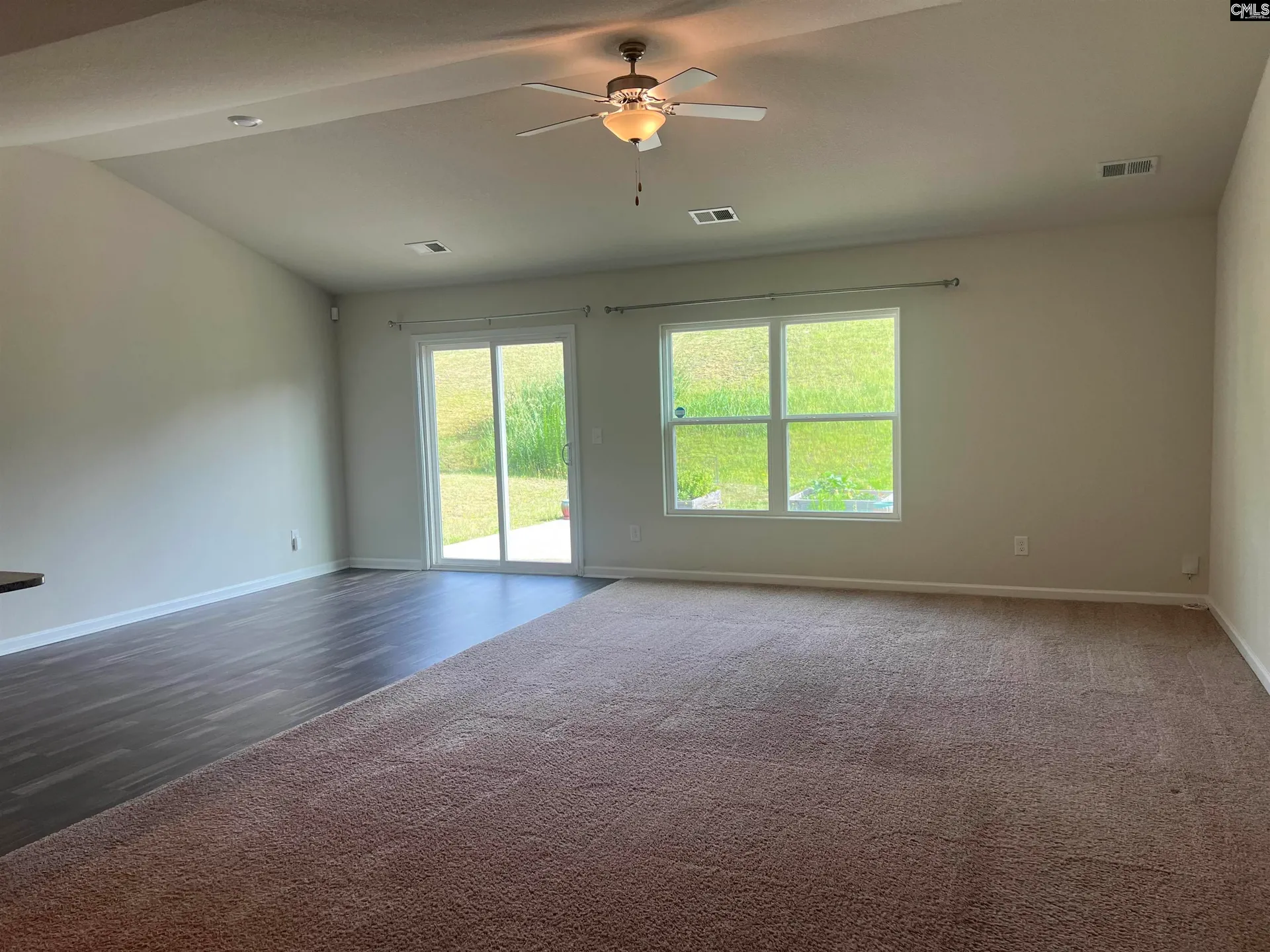 Property image 2 at 127 Sundew Road, Elgin, SC 29045