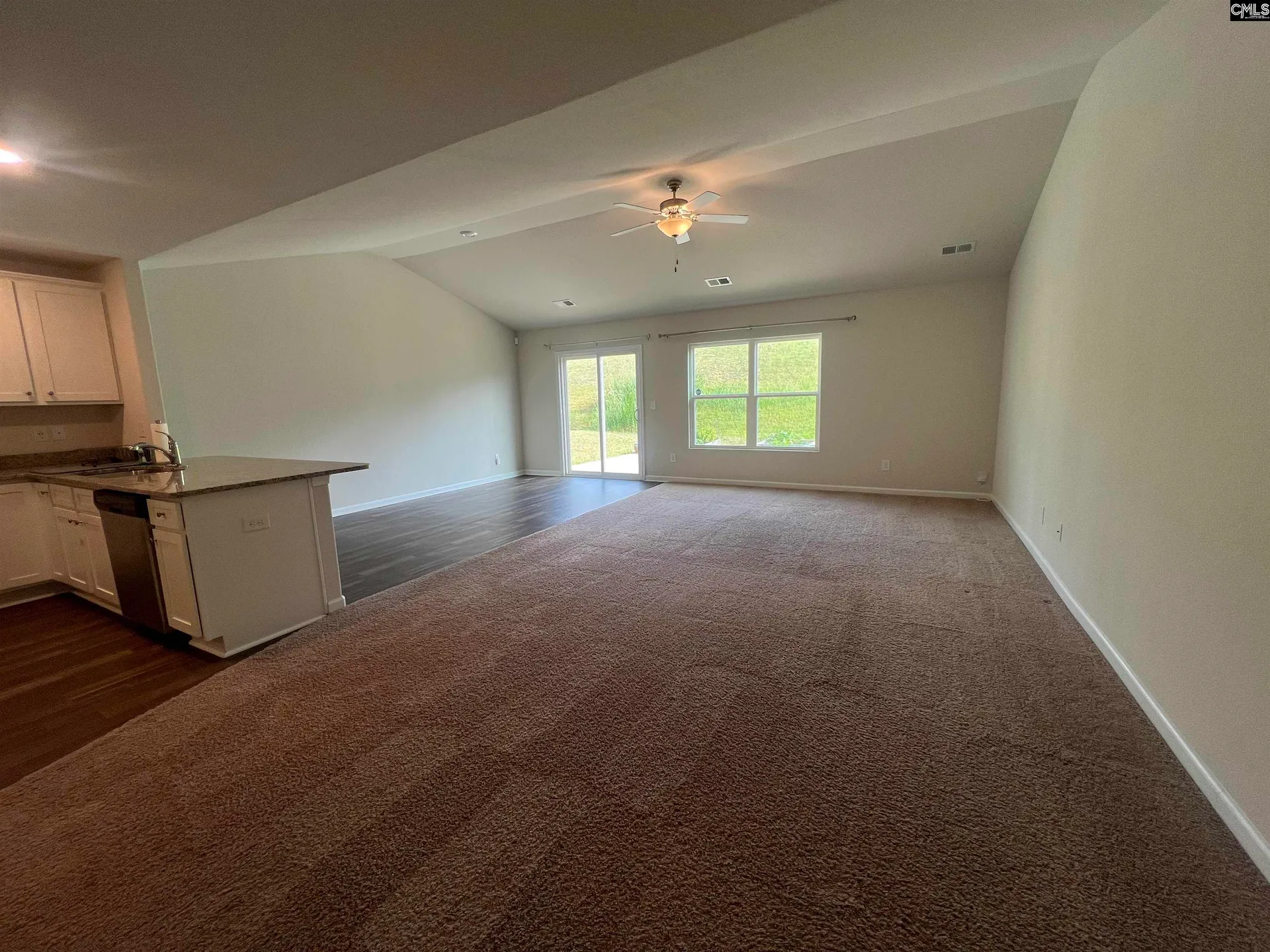 Property image 3 at 127 Sundew Road, Elgin, SC 29045