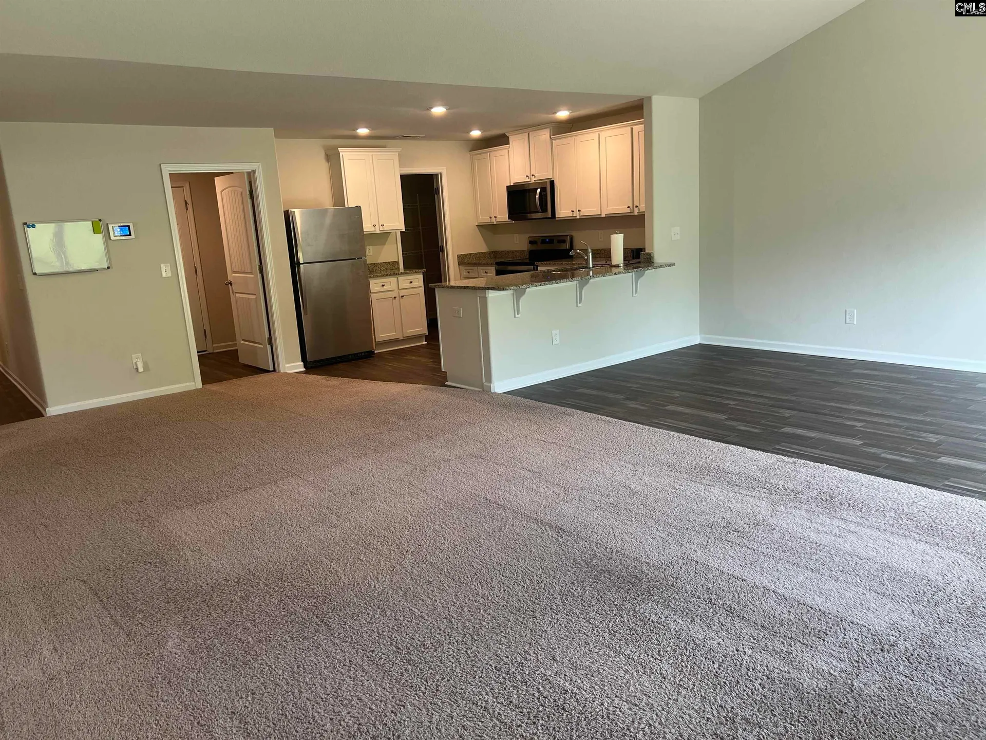Property image 4 at 127 Sundew Road, Elgin, SC 29045