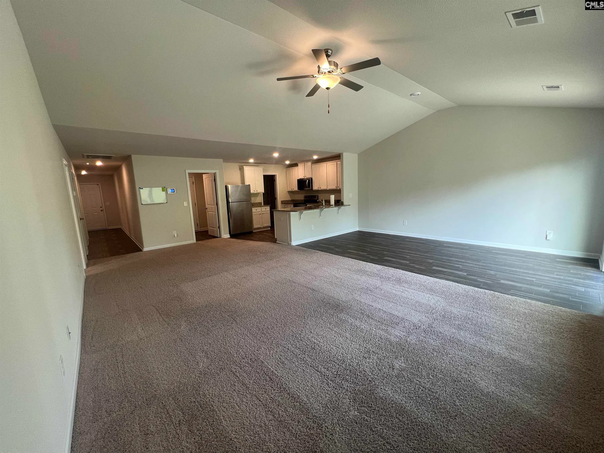Property image 5 at 127 Sundew Road, Elgin, SC 29045