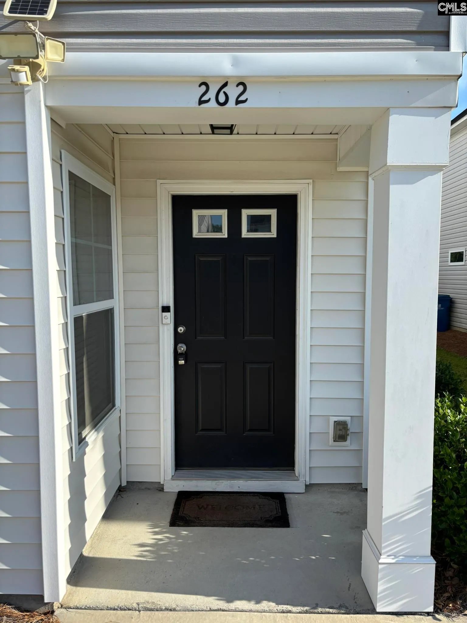 Property image 3 at 262 Gum Swamp Trail, West Columbia, SC 29169