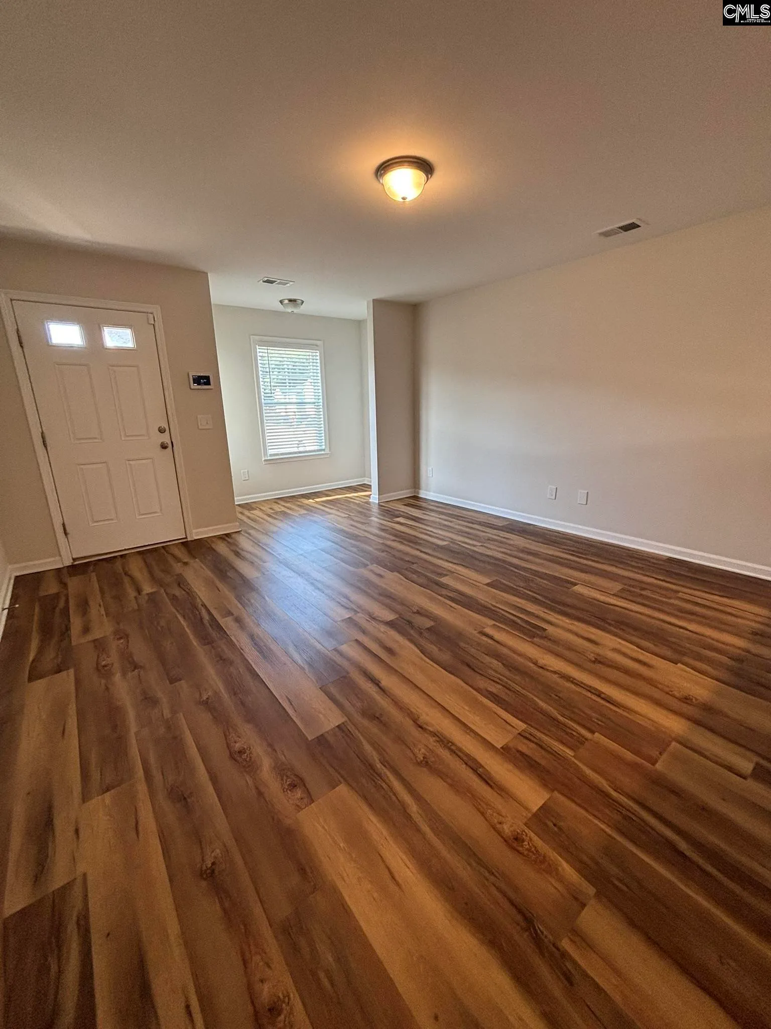 Property image 5 at 262 Gum Swamp Trail, West Columbia, SC 29169