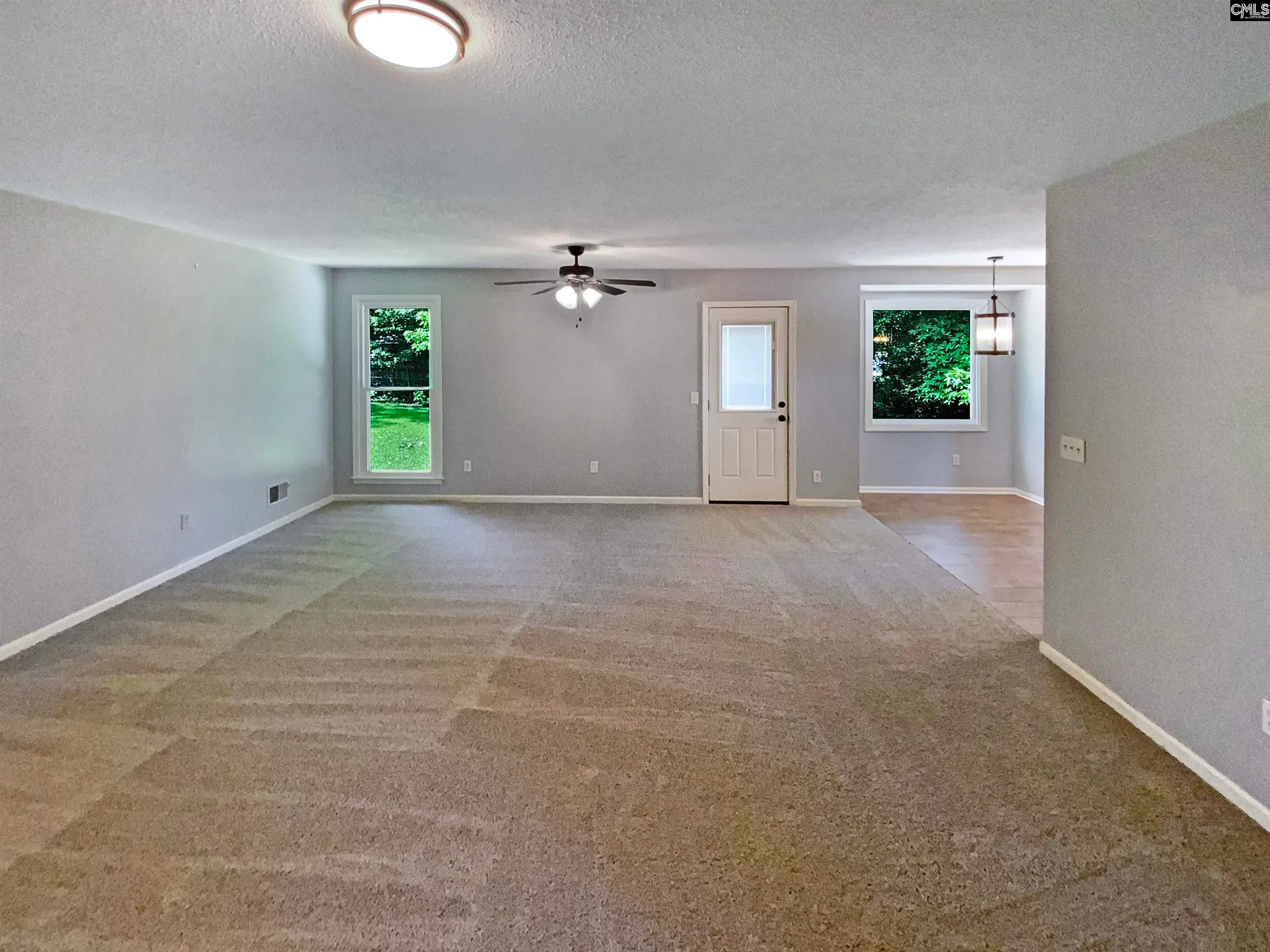 Property image 3 at 409 Cedar Field Lane, West Columbia, SC 29170
