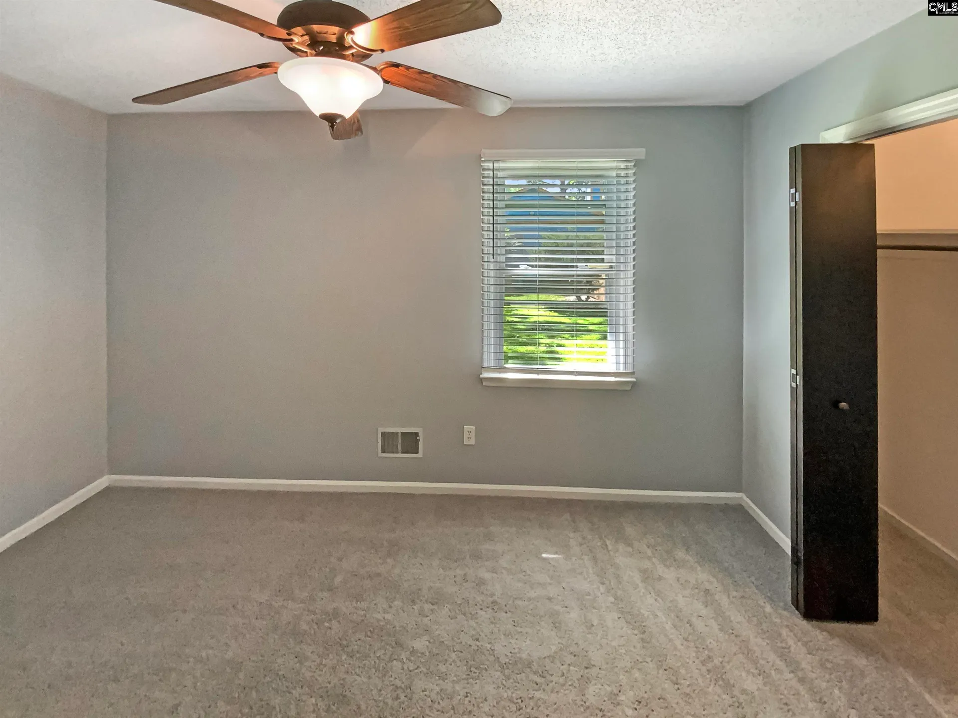 Property image 5 at 409 Cedar Field Lane, West Columbia, SC 29170