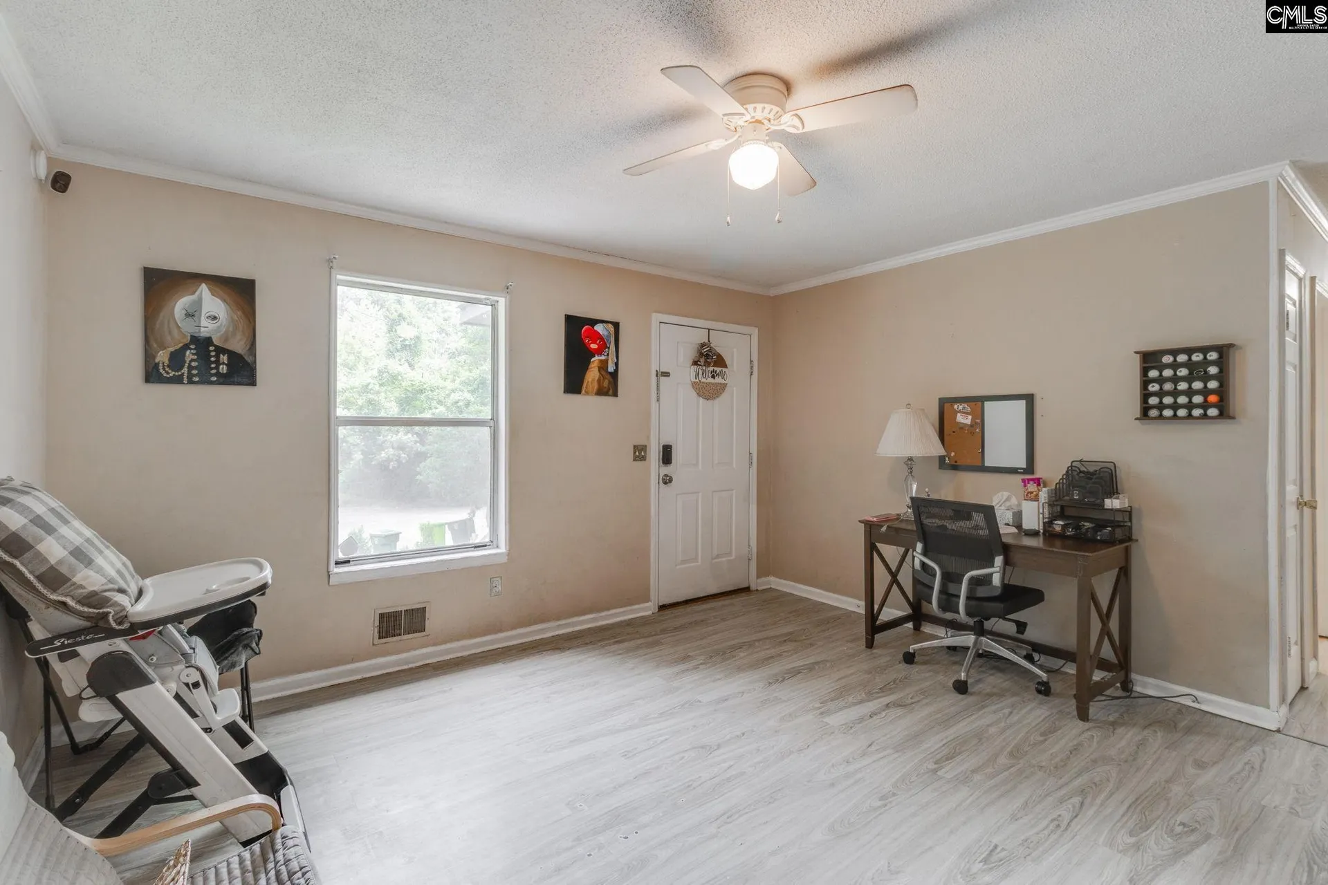 Property image 4 at 255 Sunnydale Drive, Columbia, SC 29223