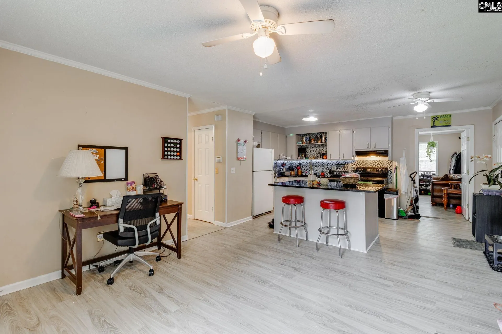 Property image 5 at 255 Sunnydale Drive, Columbia, SC 29223