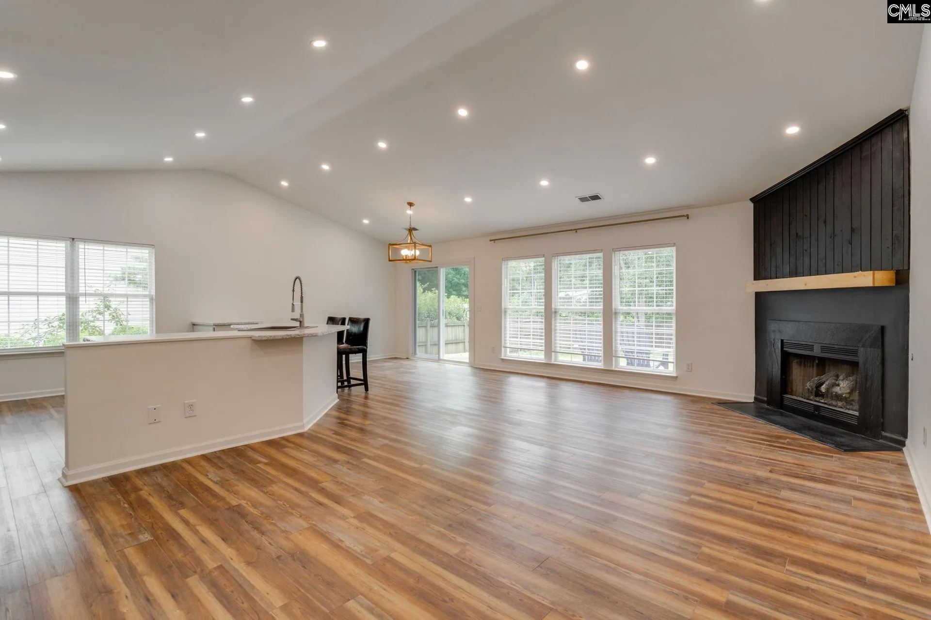 Property image 4 at 404 Bear Brook Court, Lexington, SC 29072