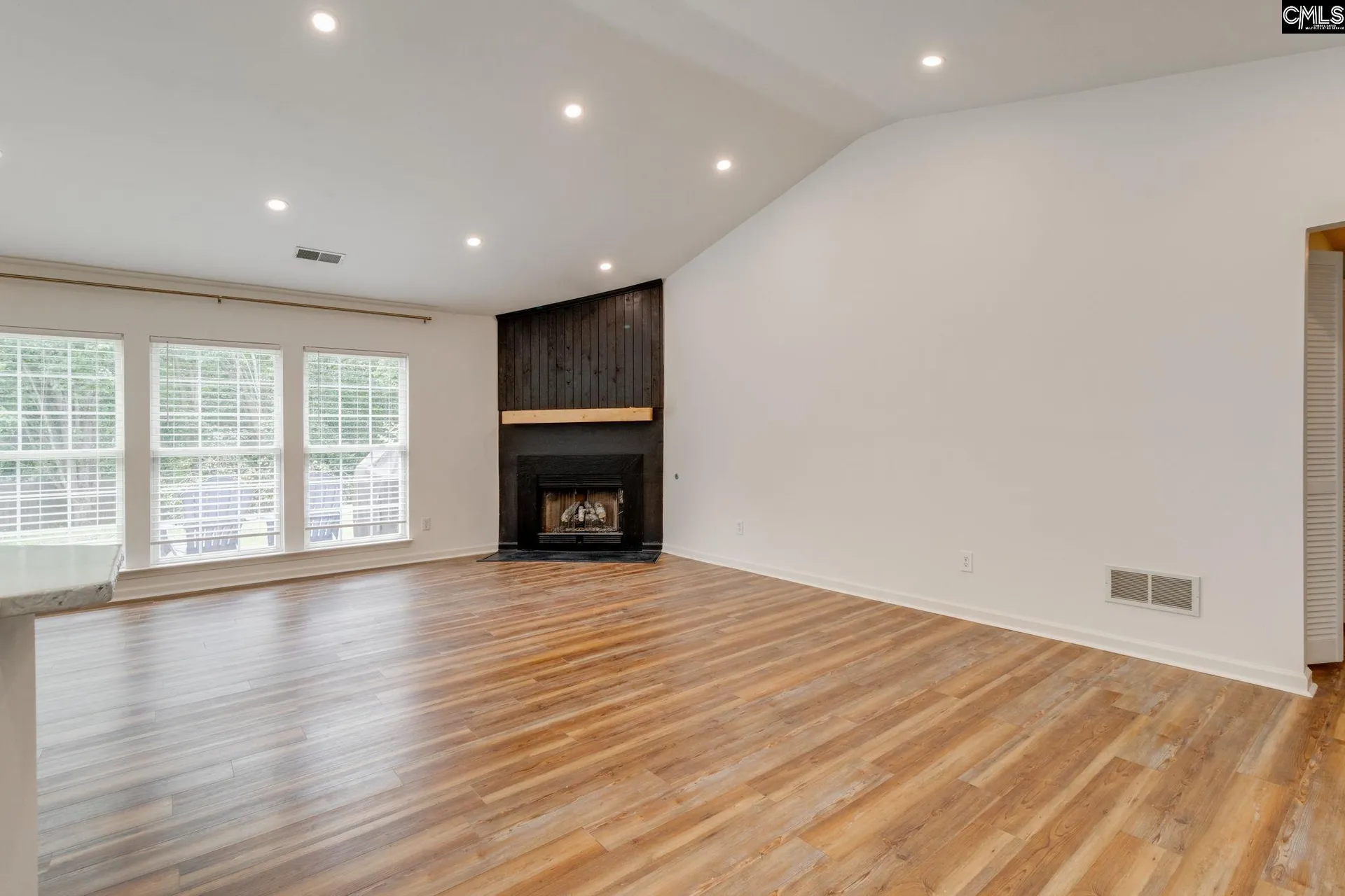 Property image 5 at 404 Bear Brook Court, Lexington, SC 29072