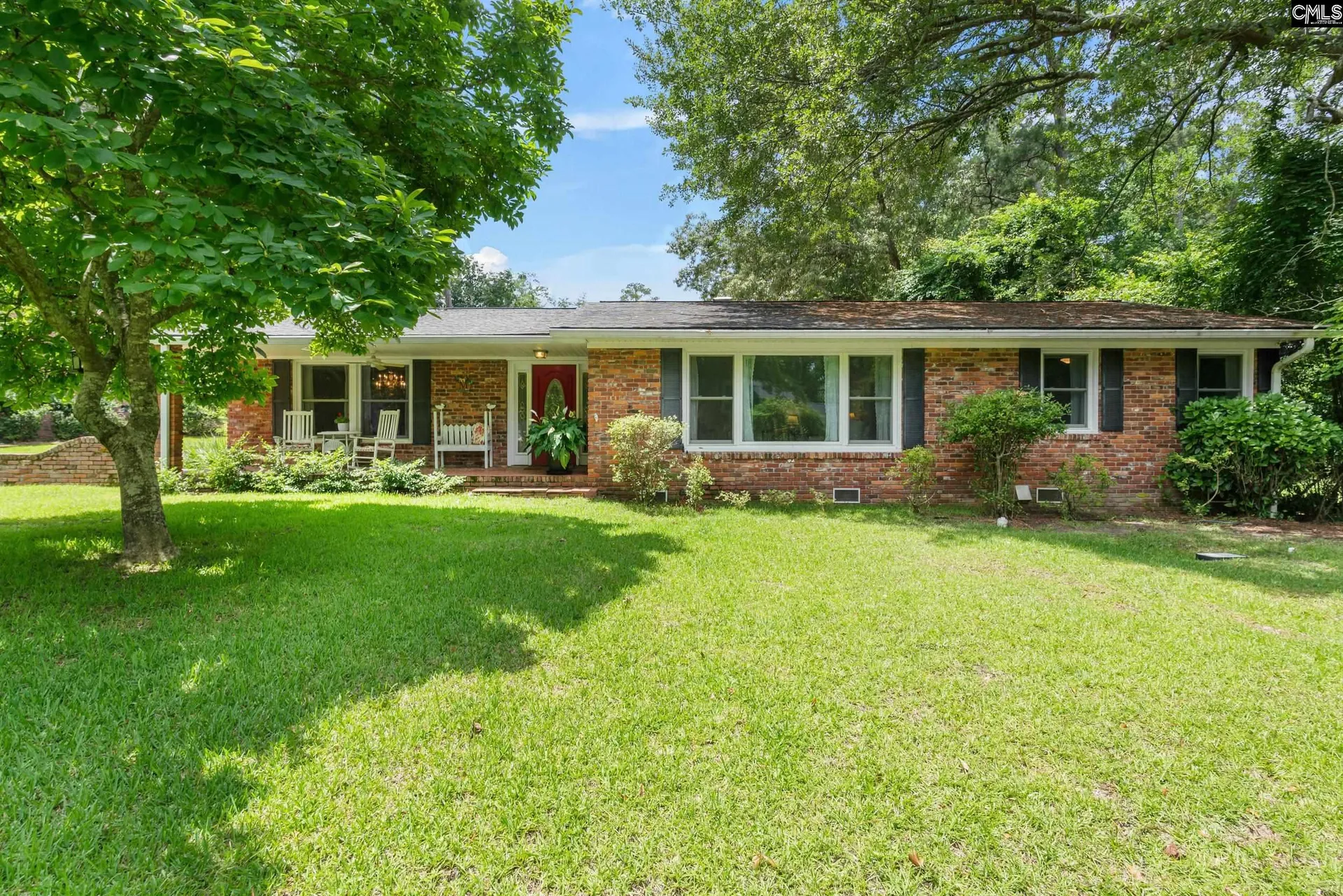 6 Cardross Lane
