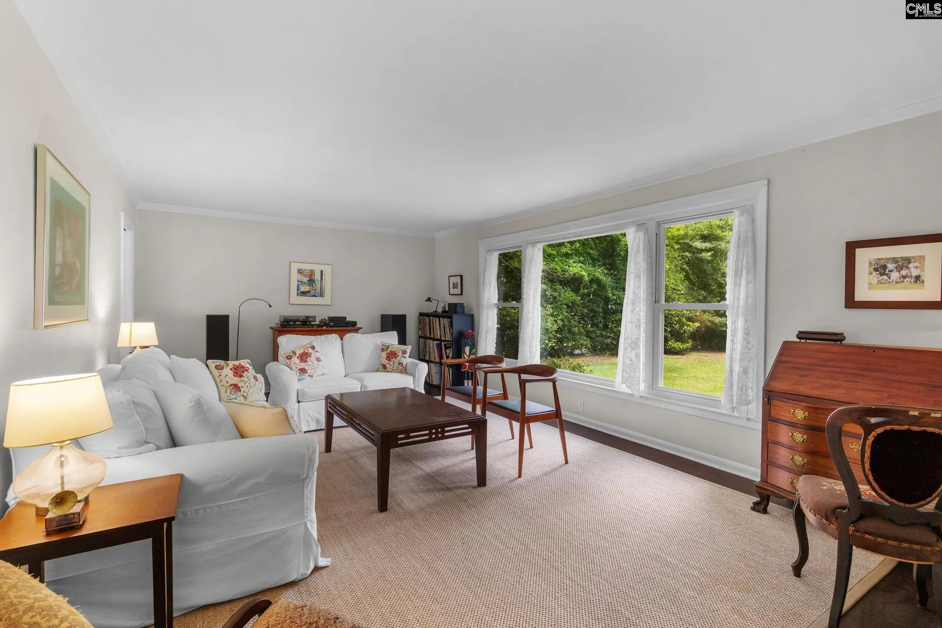 Property image 4 at 6 Cardross Lane, Columbia, SC 29209