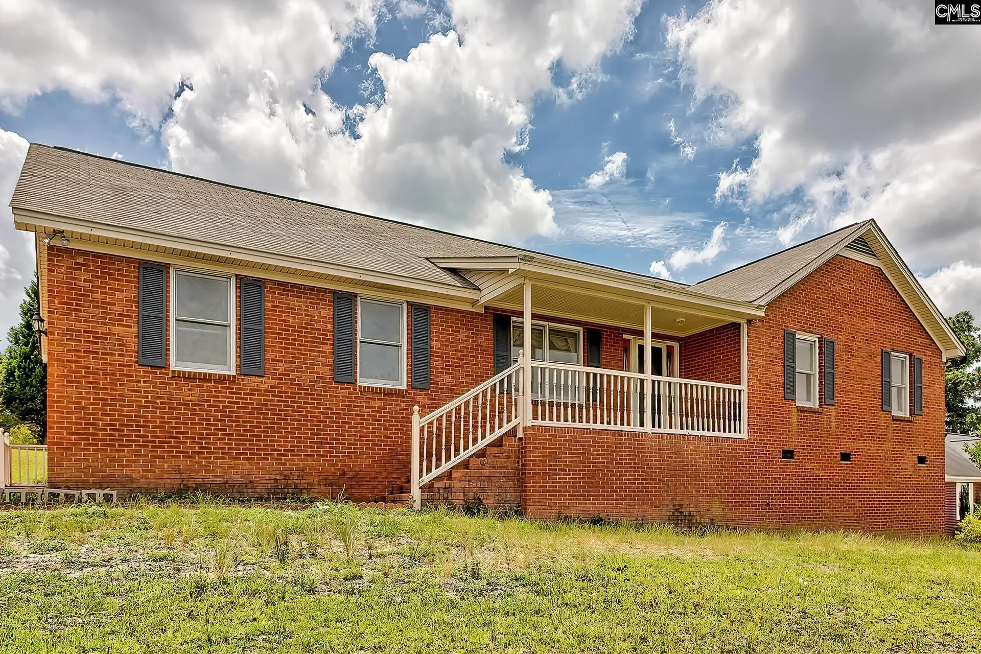 Property image 2 at 226 Cornerstone Ln, Lexington, SC 29073