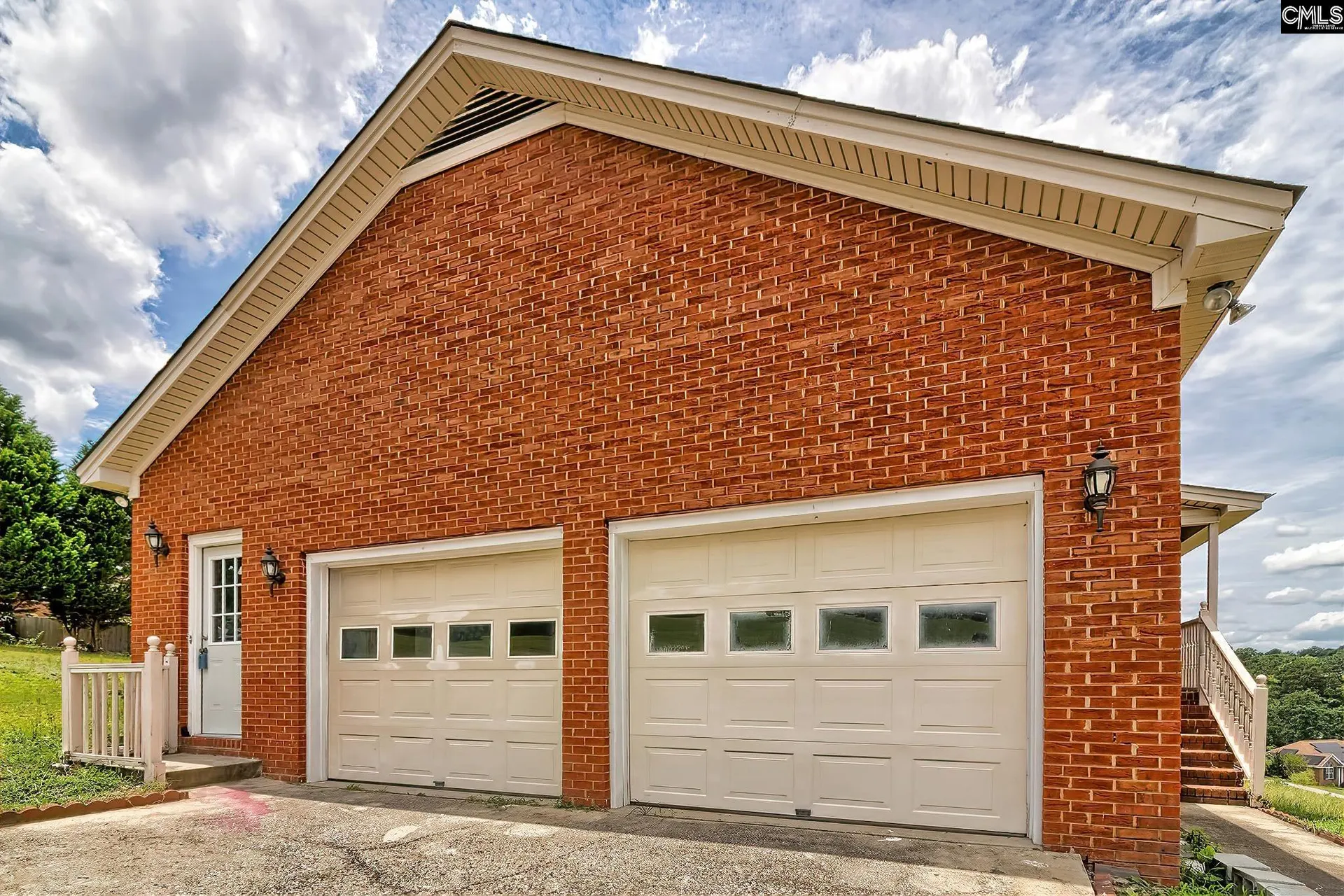 Property image 3 at 226 Cornerstone Ln, Lexington, SC 29073