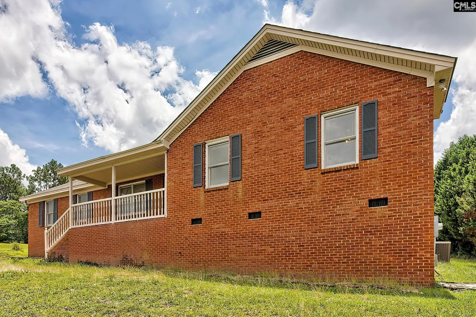 Property image 4 at 226 Cornerstone Ln, Lexington, SC 29073