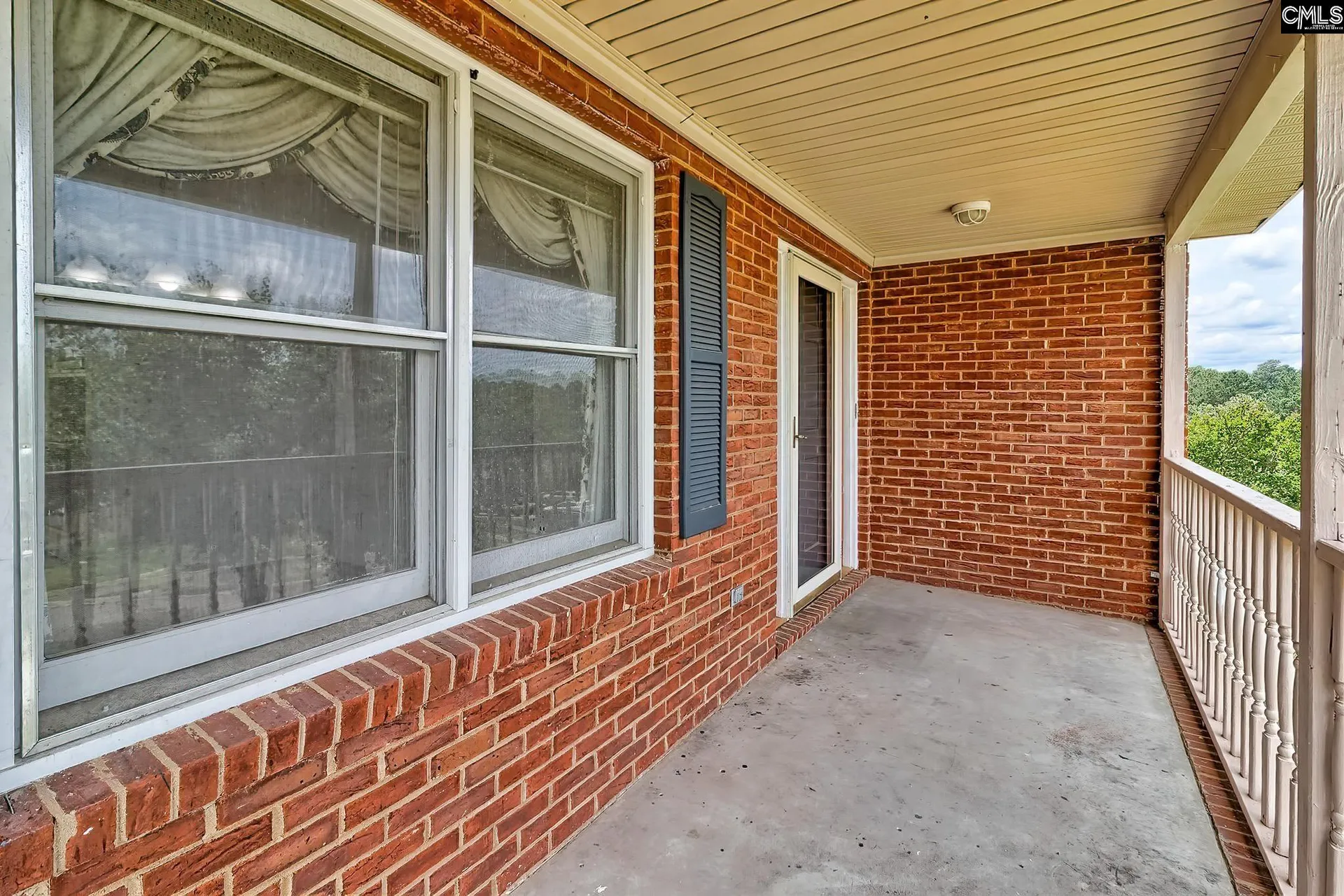 Property image 5 at 226 Cornerstone Ln, Lexington, SC 29073