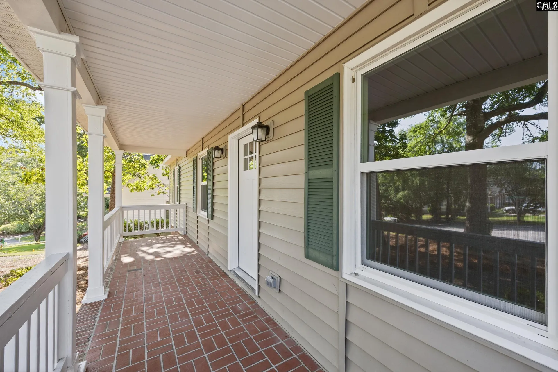 Property image 4 at 100 Coventry Court, Lexington, SC 29072