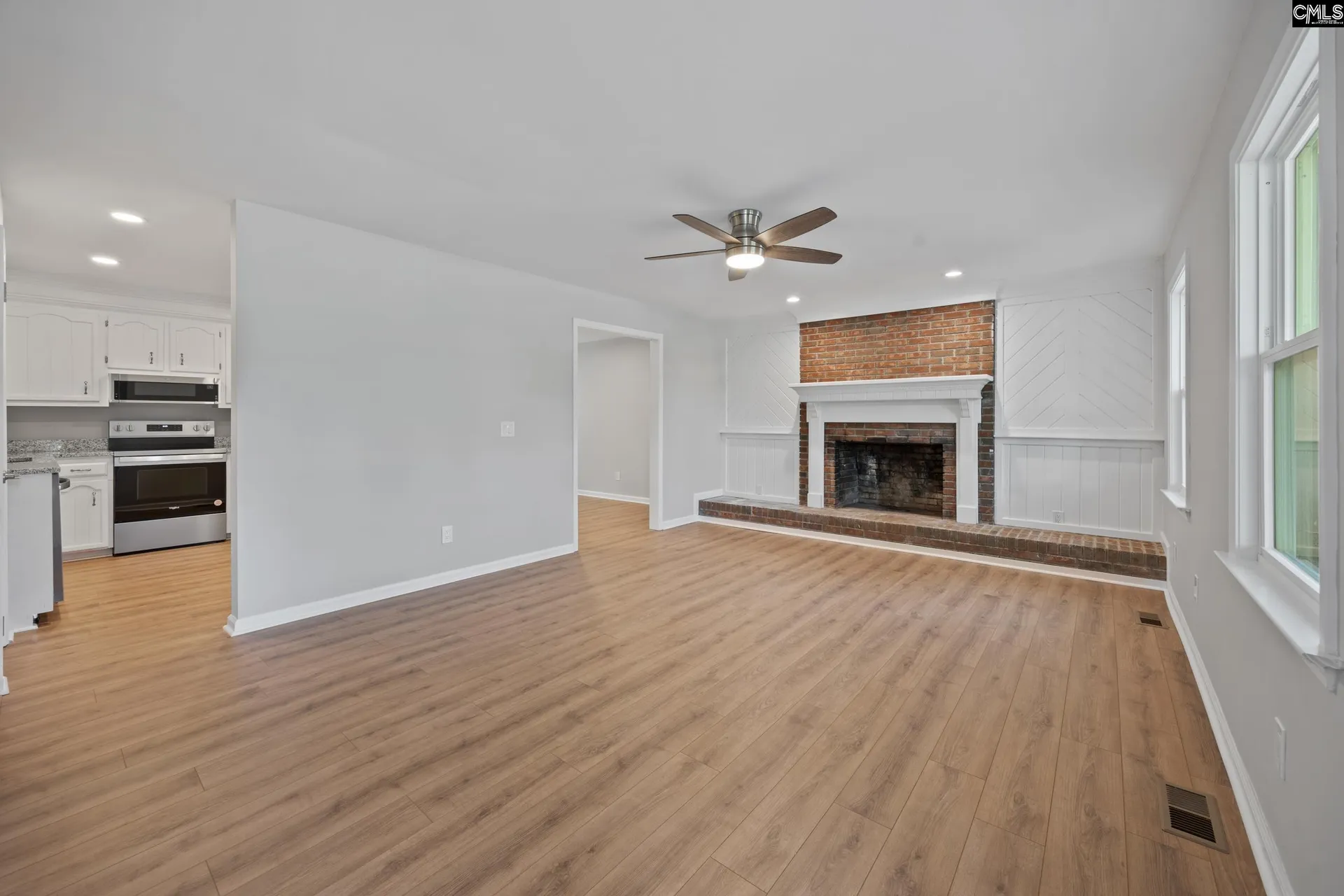 Property image 5 at 100 Coventry Court, Lexington, SC 29072