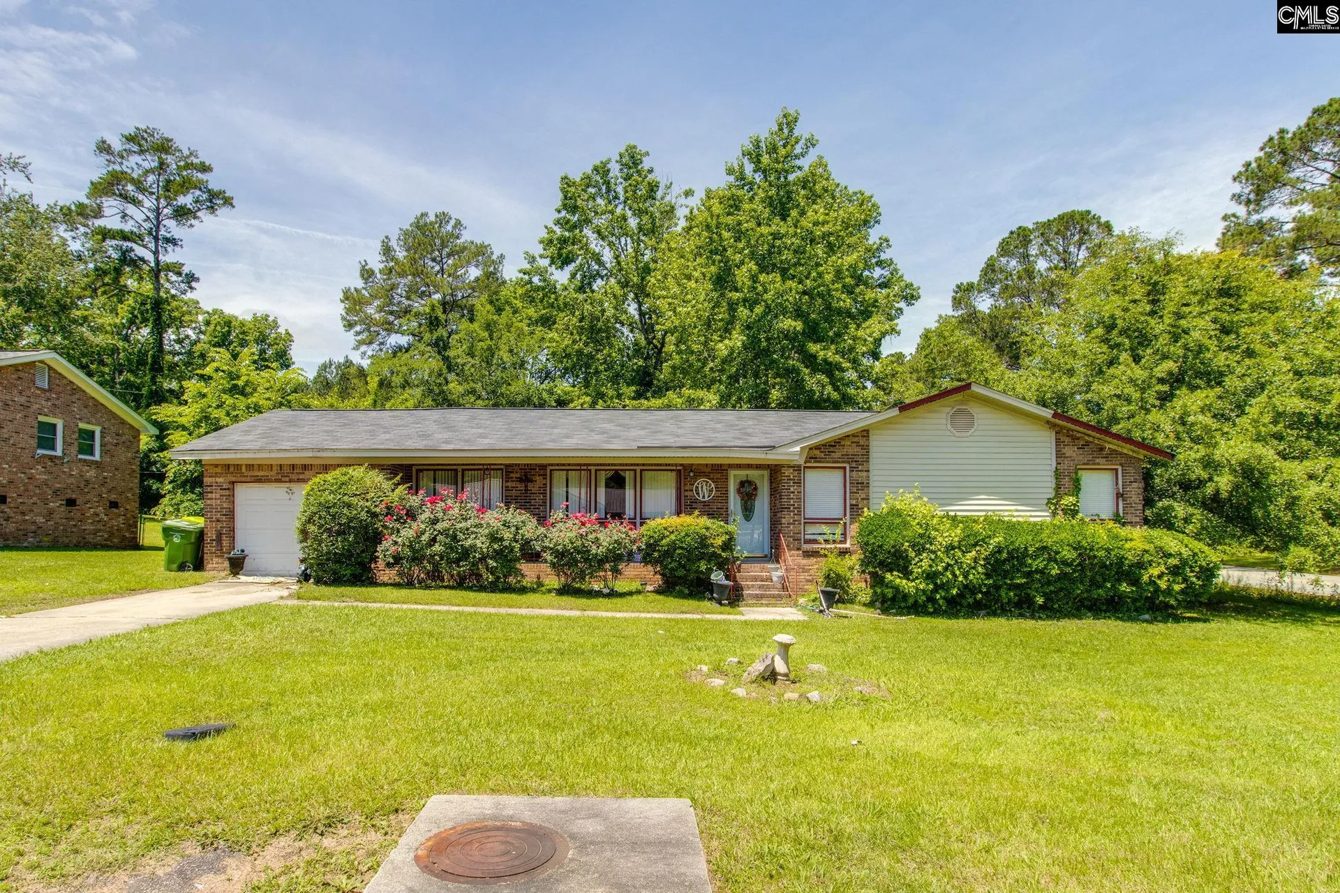 430 Brookgreen Drive