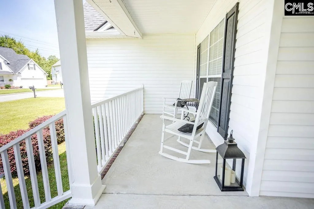Property image 2 at 108 Warden Way, Irmo, SC 29063