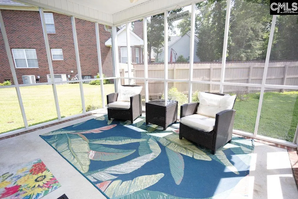 Property image 4 at 108 Warden Way, Irmo, SC 29063