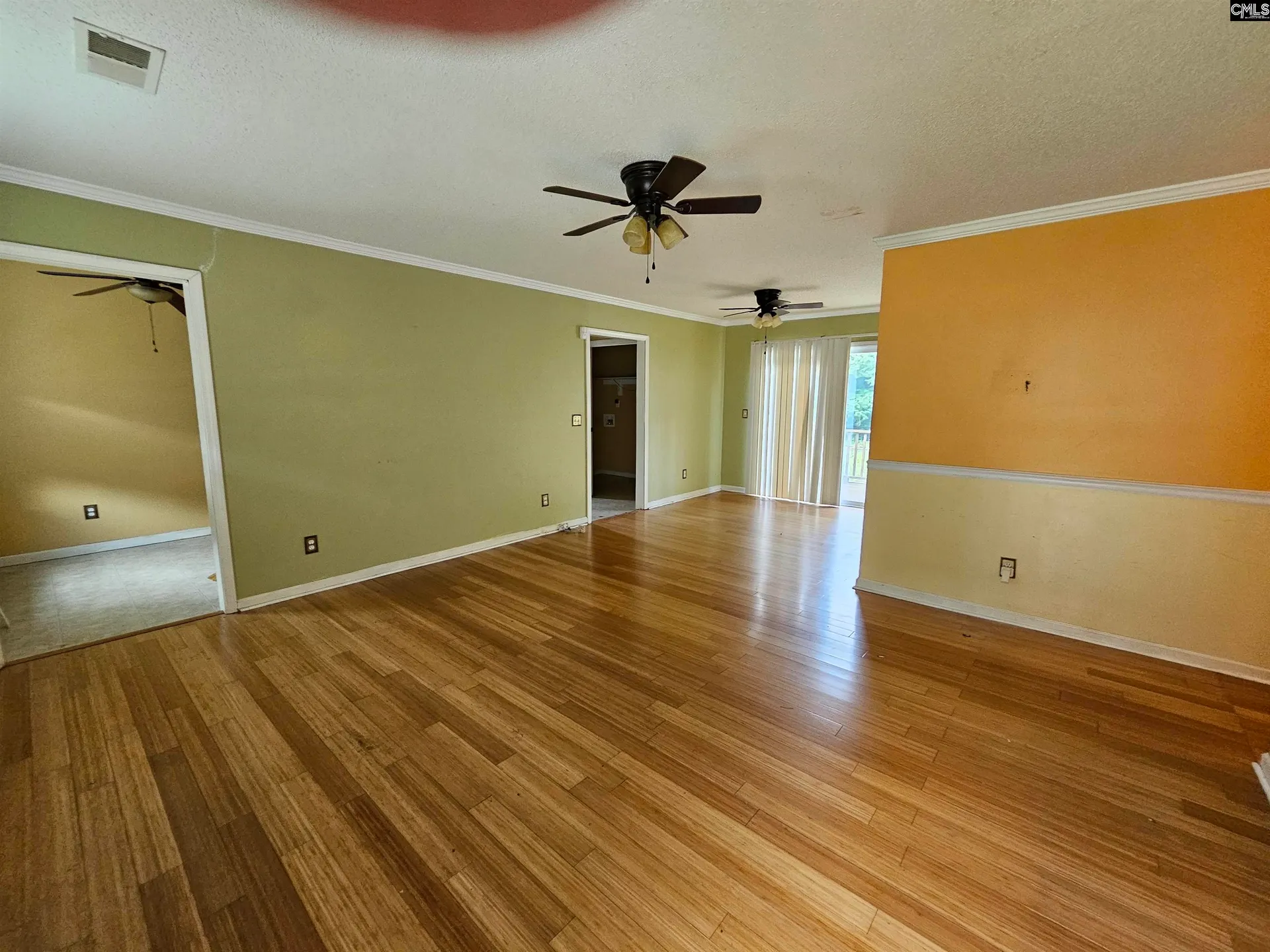 Property image 2 at 1001 Rockyknoll Drive, Columbia, SC 29203
