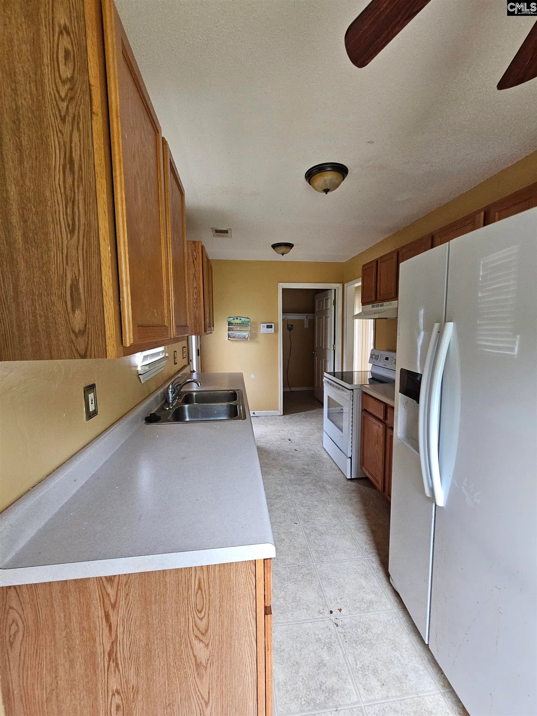 Property image 4 at 1001 Rockyknoll Drive, Columbia, SC 29203