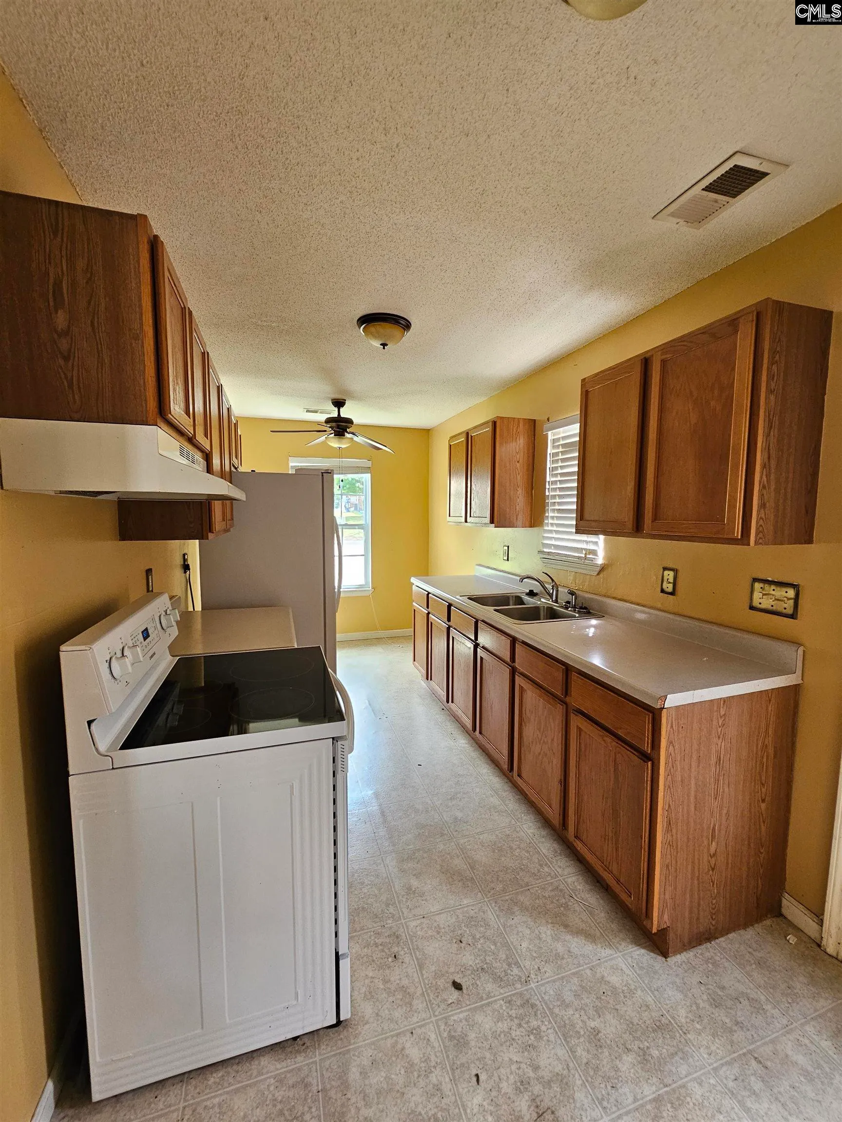 Property image 5 at 1001 Rockyknoll Drive, Columbia, SC 29203