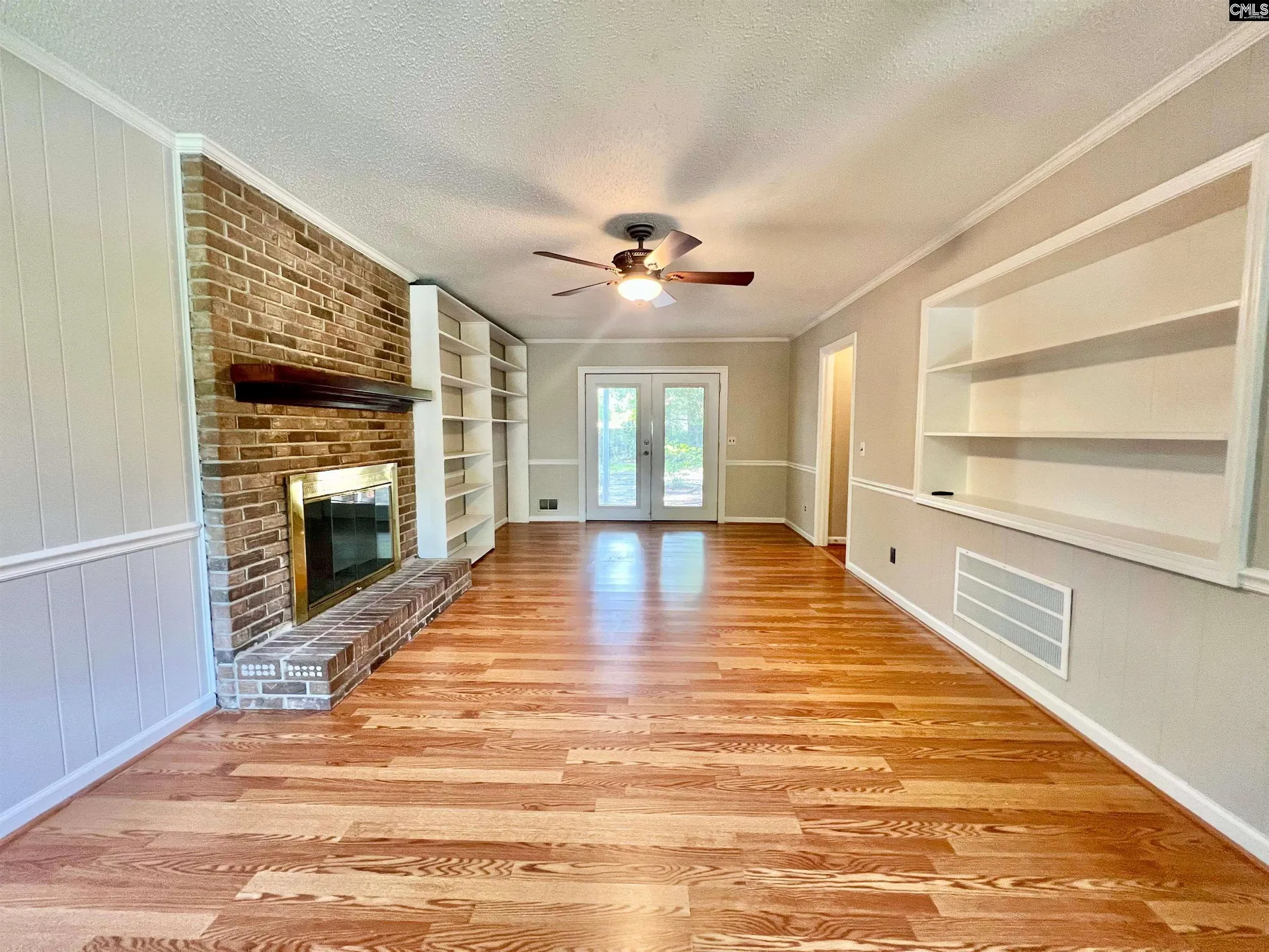 Property image 4 at 319 W Royal Tower Drive, Irmo, SC 29063