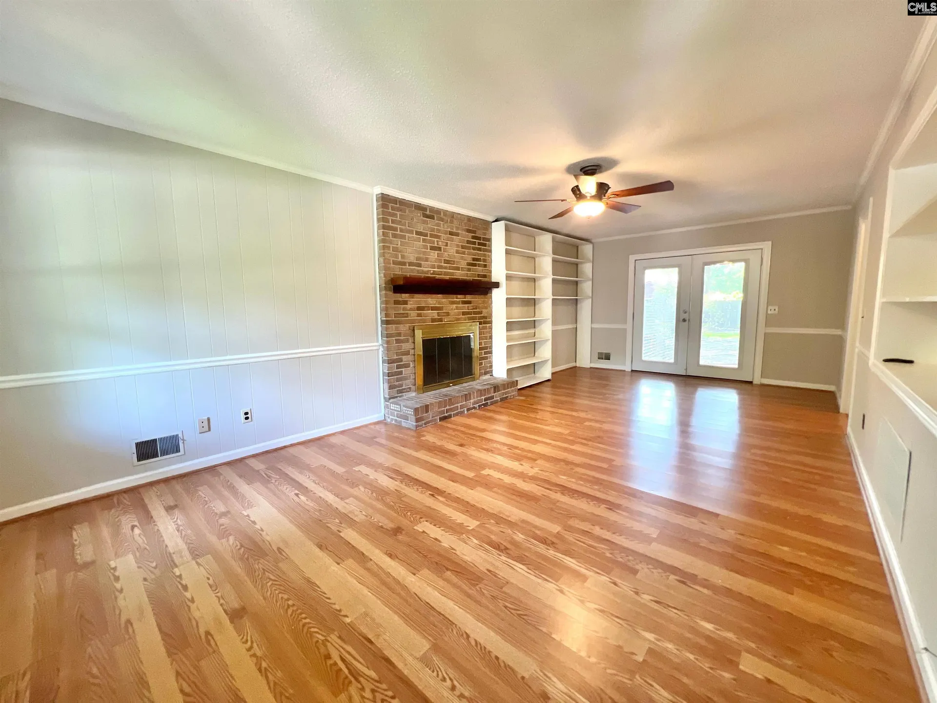 Property image 5 at 319 W Royal Tower Drive, Irmo, SC 29063