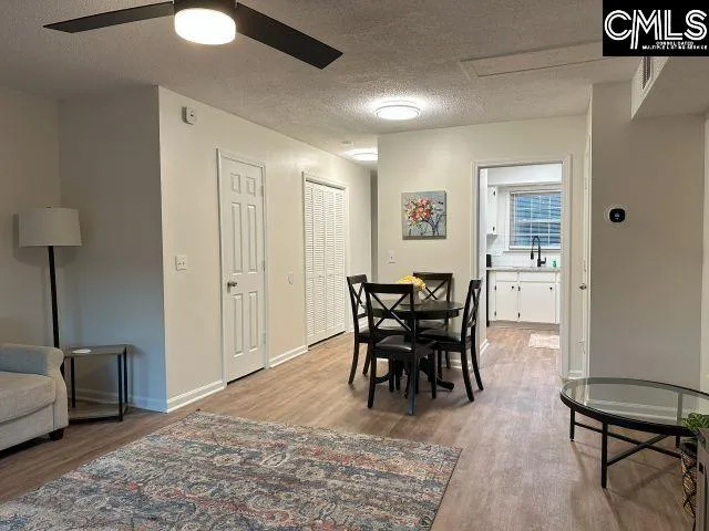 Property image 2 at 3700 Bush River Road J8, Columbia, SC 29210