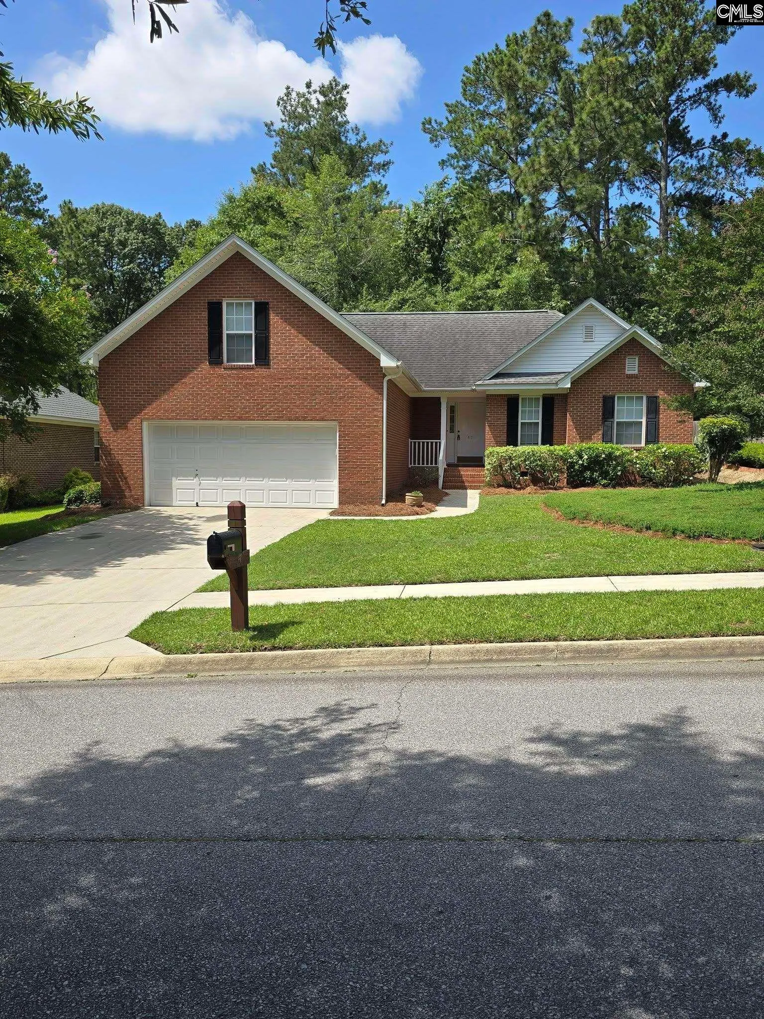 47 Loggerhead Drive