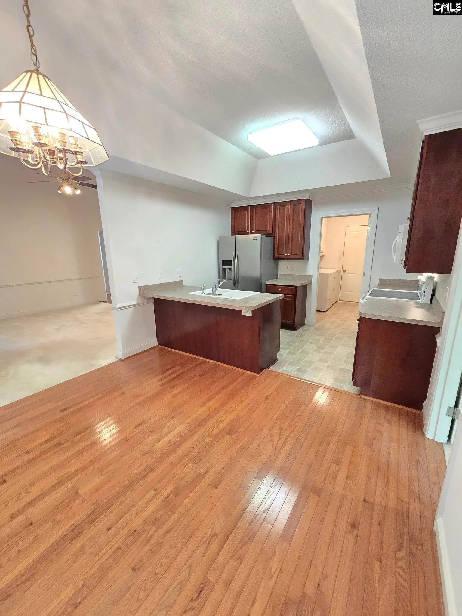 Property image 3 at 47 Loggerhead Drive, Columbia, SC 29229
