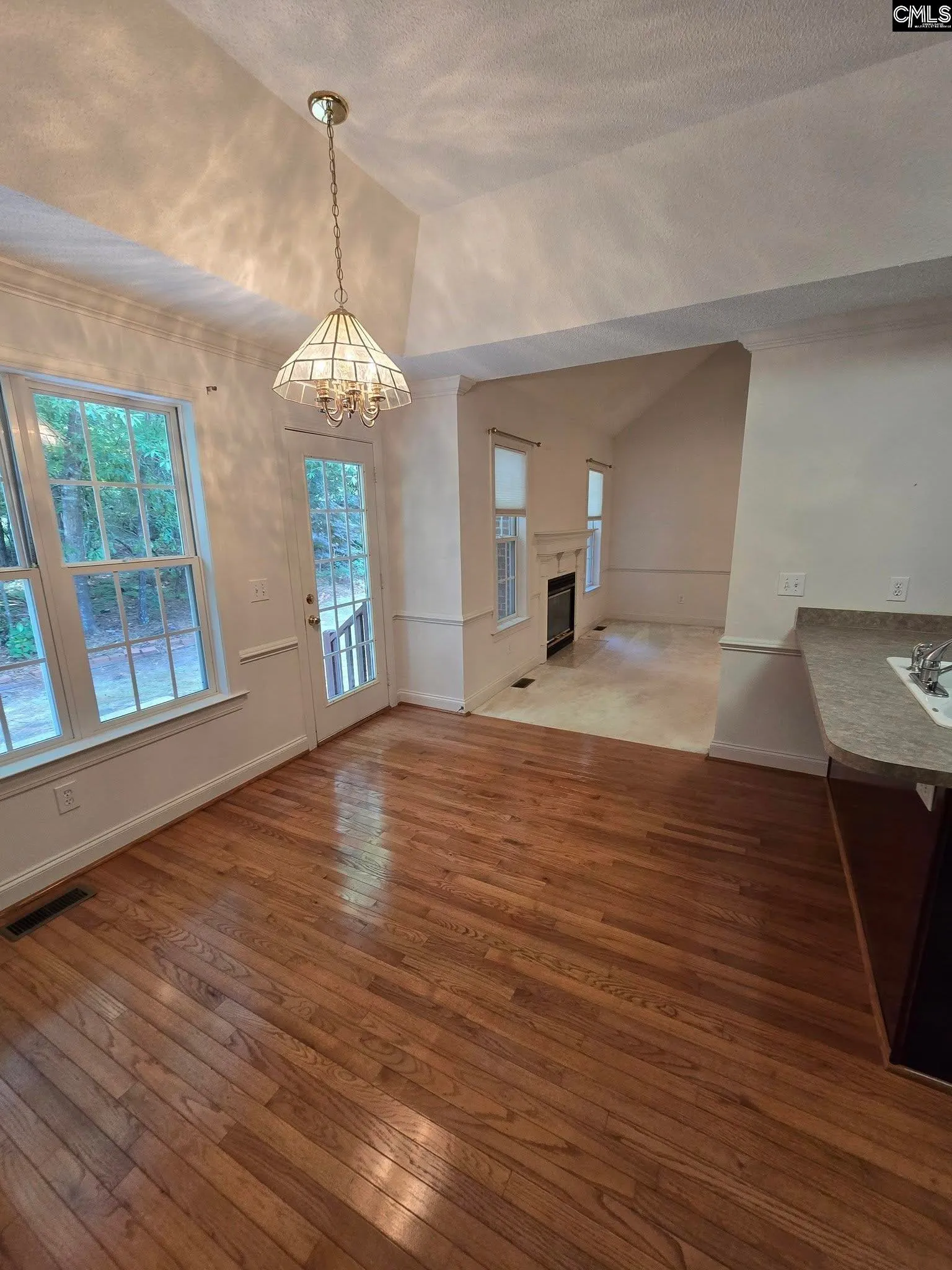 Property image 4 at 47 Loggerhead Drive, Columbia, SC 29229