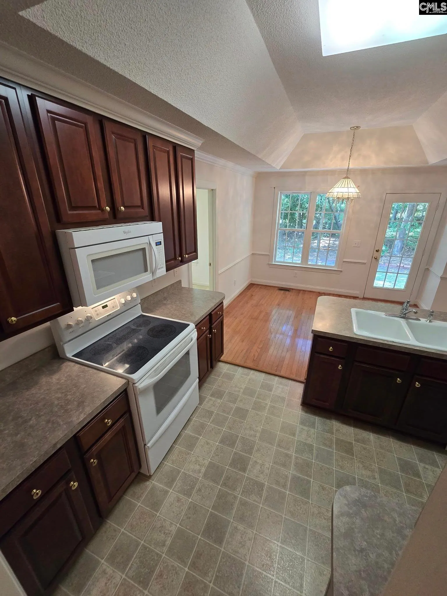Property image 5 at 47 Loggerhead Drive, Columbia, SC 29229