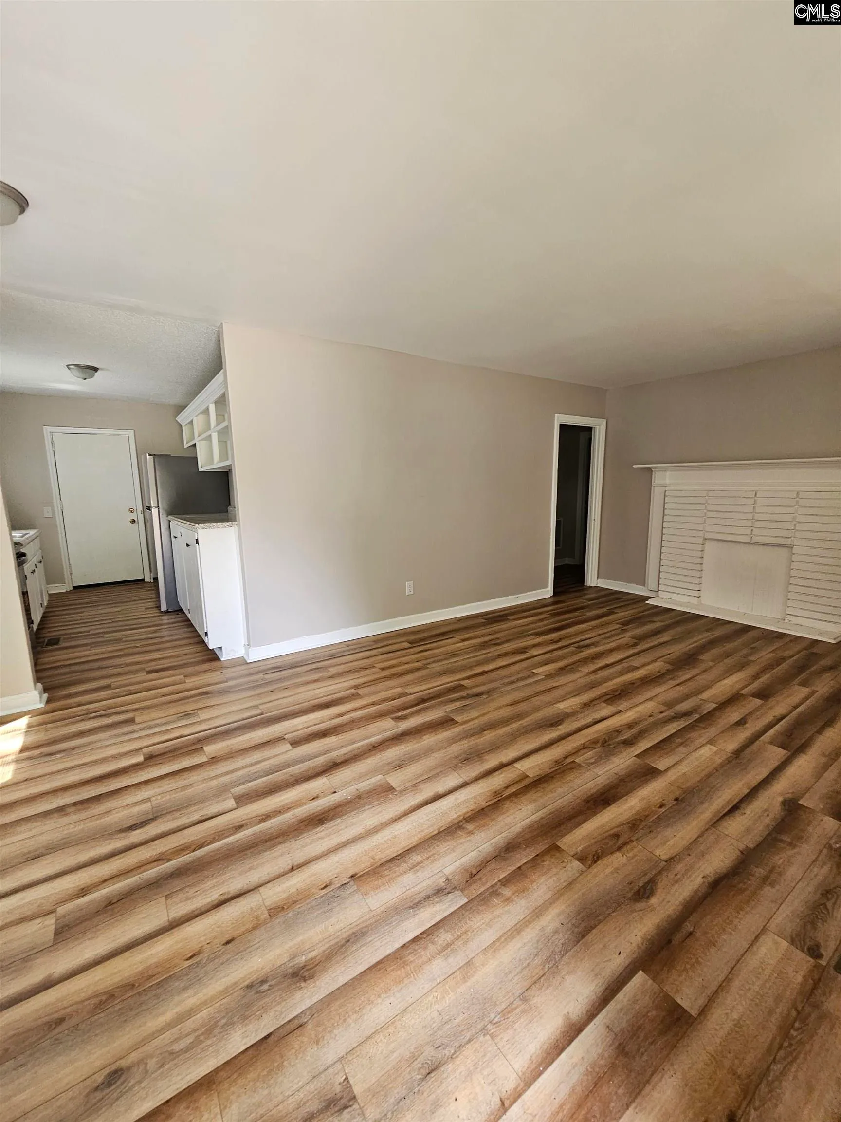 Property image 3 at 1608 Craven Street, Columbia, SC 29203