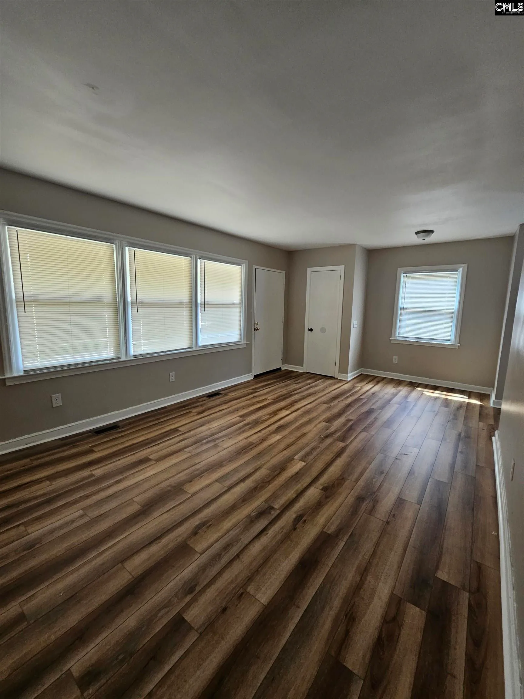 Property image 4 at 1608 Craven Street, Columbia, SC 29203