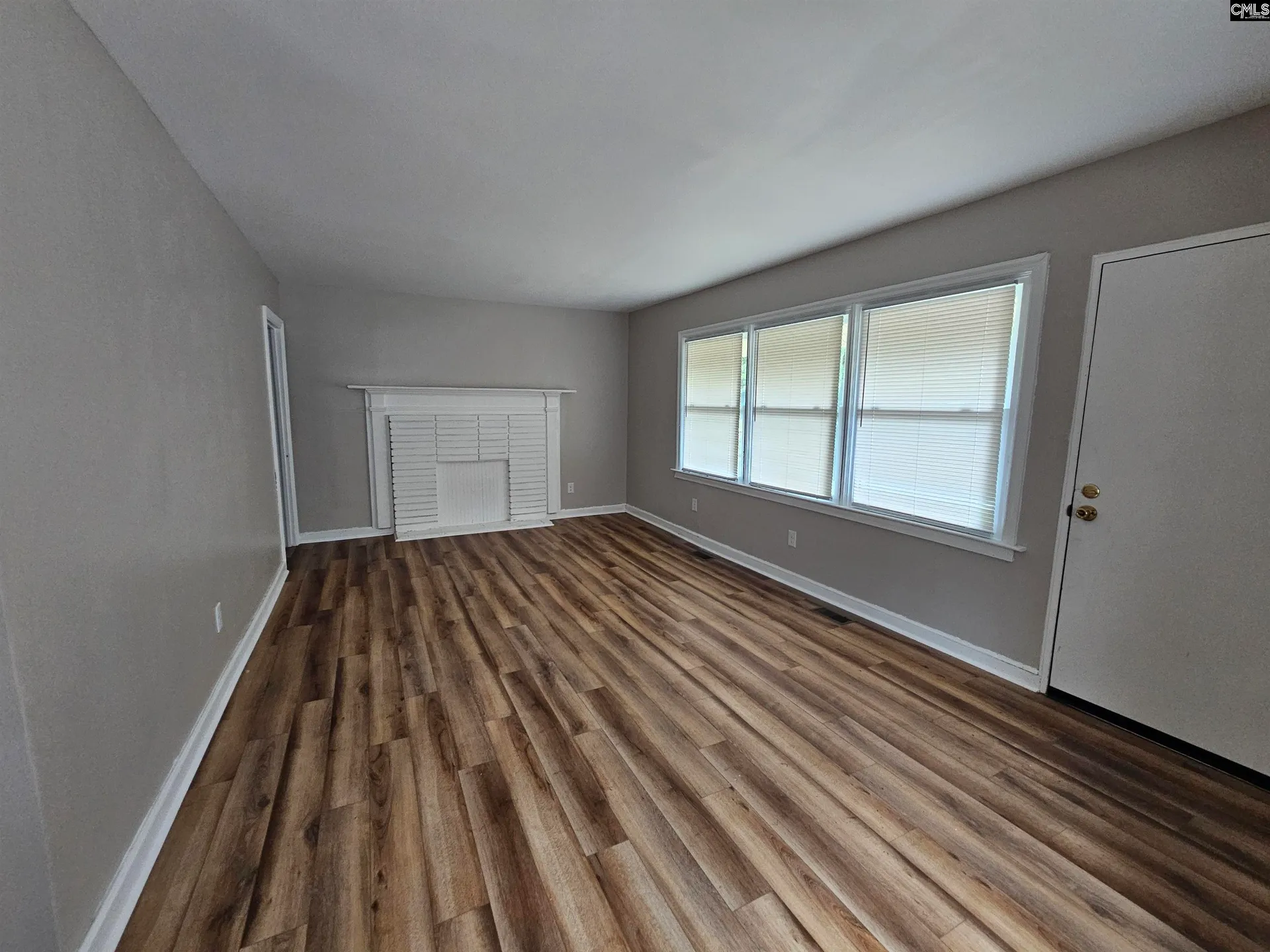 Property image 5 at 1608 Craven Street, Columbia, SC 29203