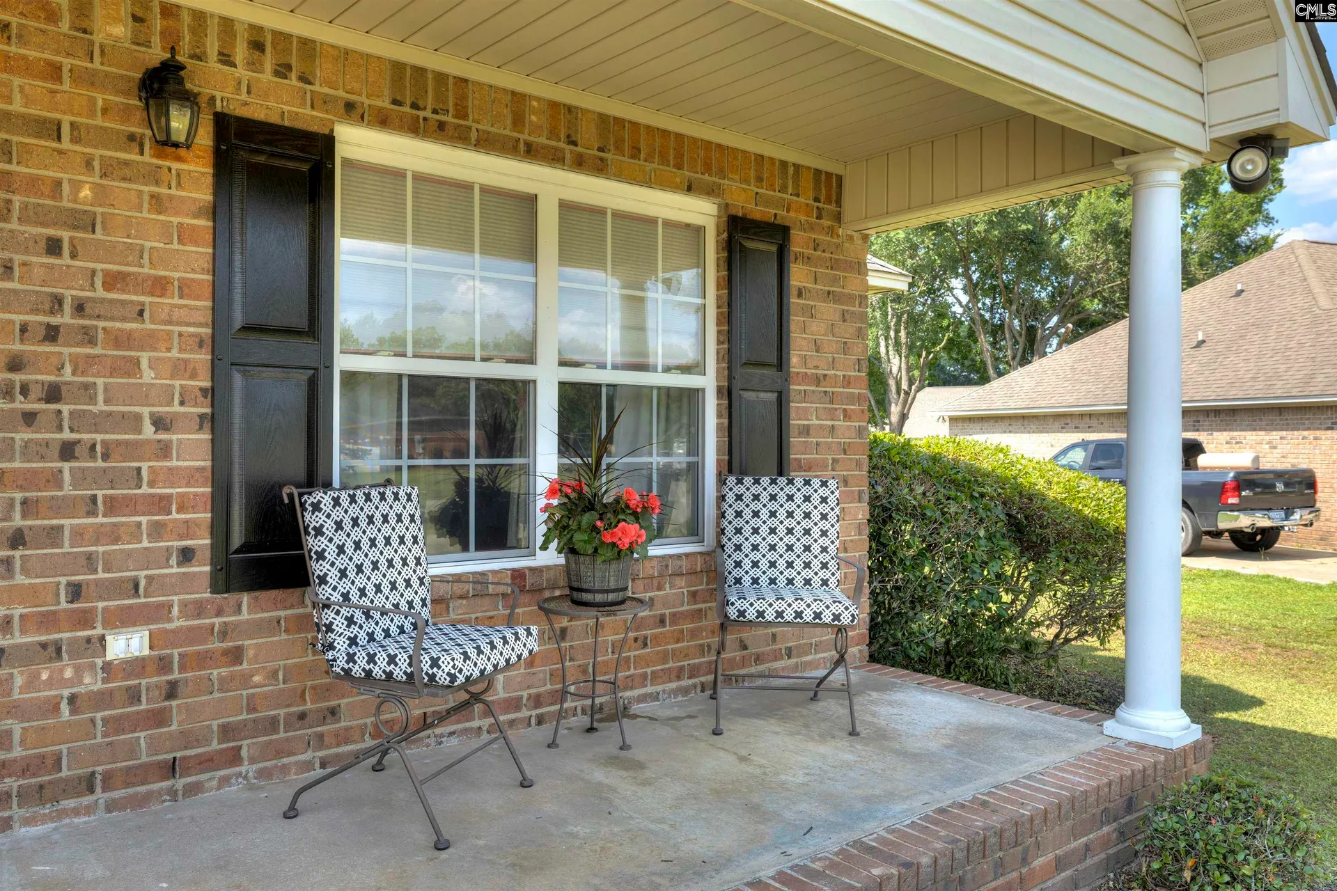 Property image 4 at 3235 Arborwood Drive, Sumter, SC 29150