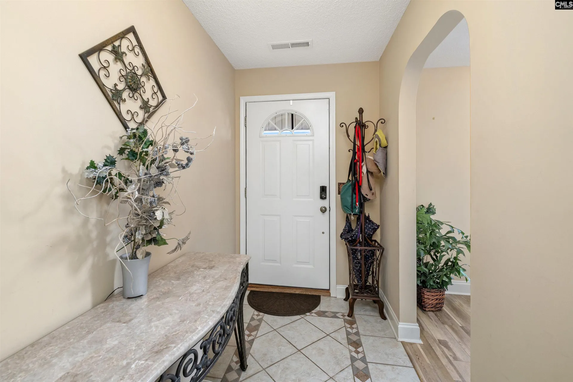 Property image 5 at 3235 Arborwood Drive, Sumter, SC 29150