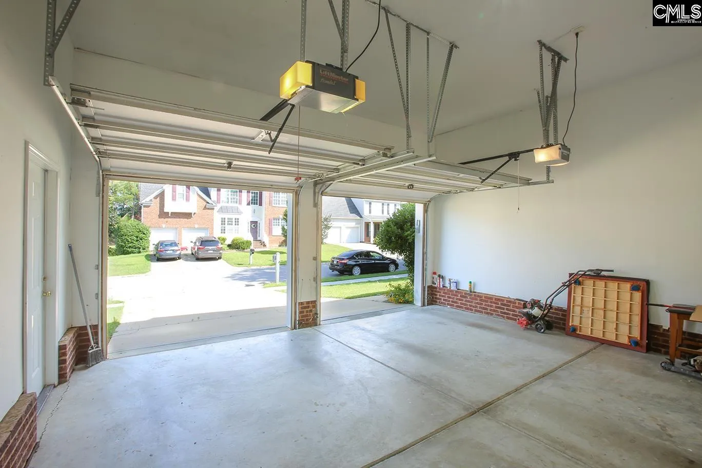 Property image 2 at 305 Beltrees Drive, Lexington, SC 29072