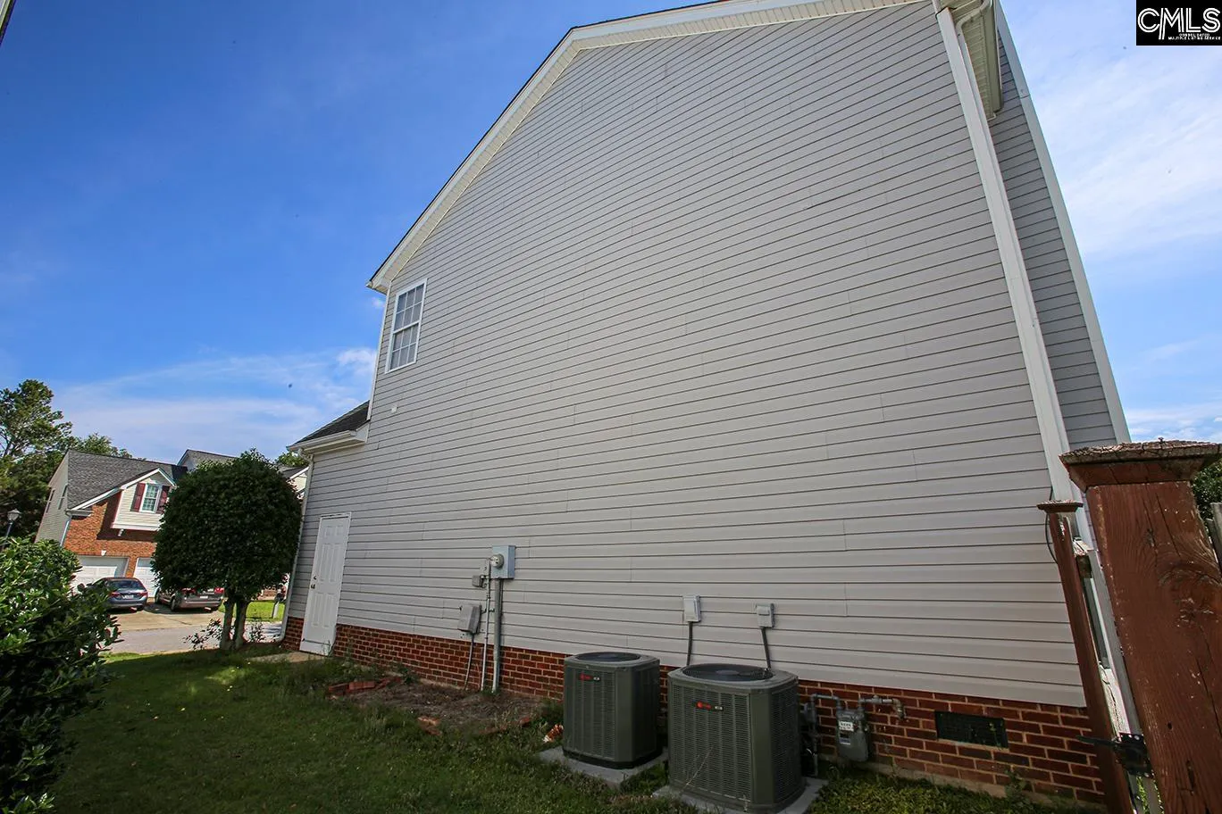 Property image 5 at 305 Beltrees Drive, Lexington, SC 29072
