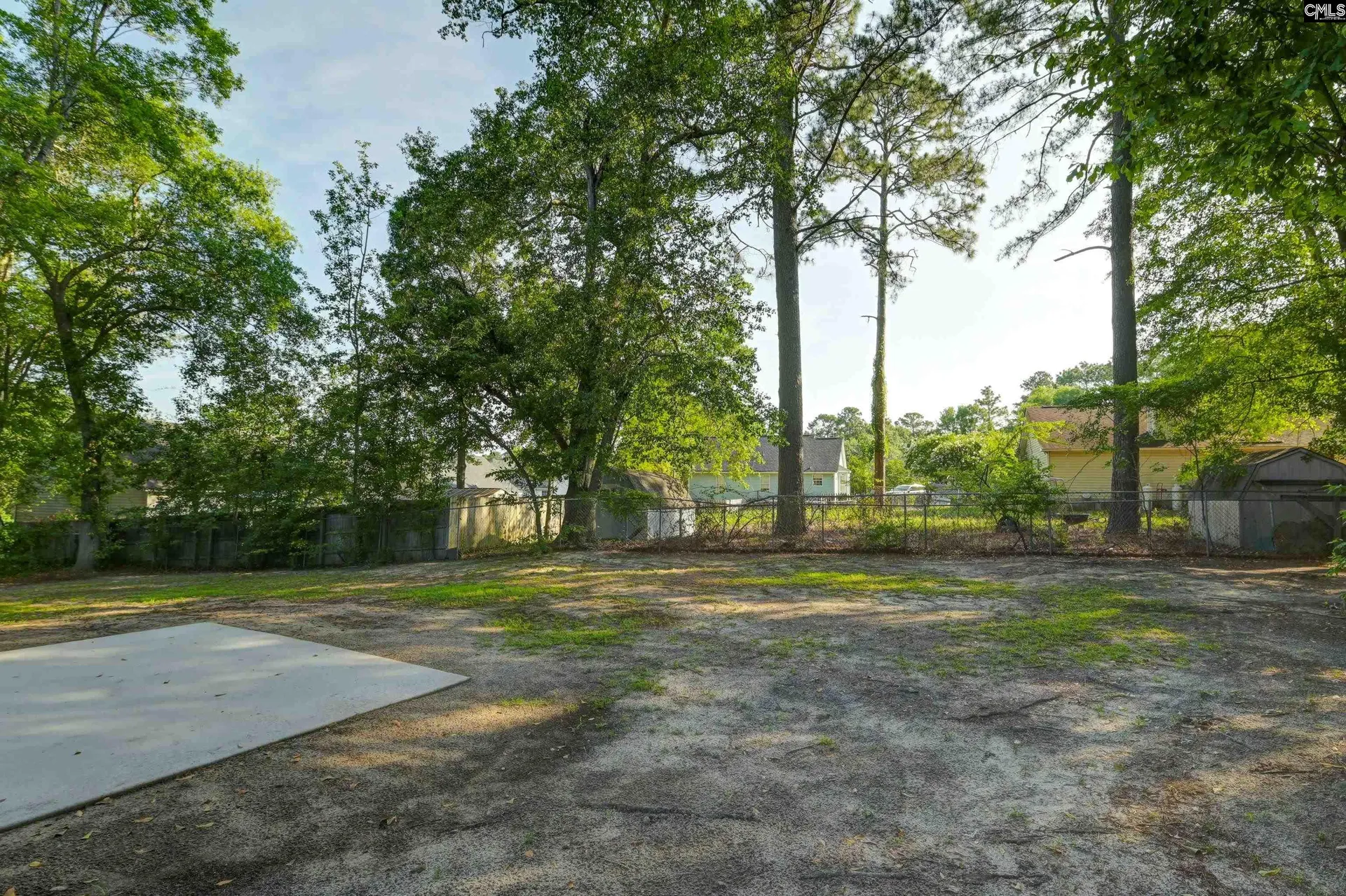Property image 2 at 905 Hickory Glade, Lexington, SC 29073-7436