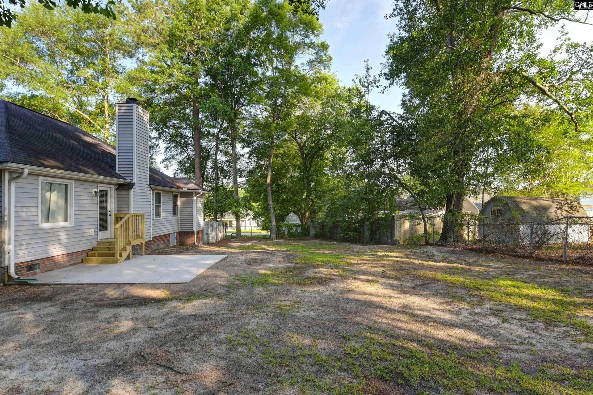 Property image 3 at 905 Hickory Glade, Lexington, SC 29073-7436